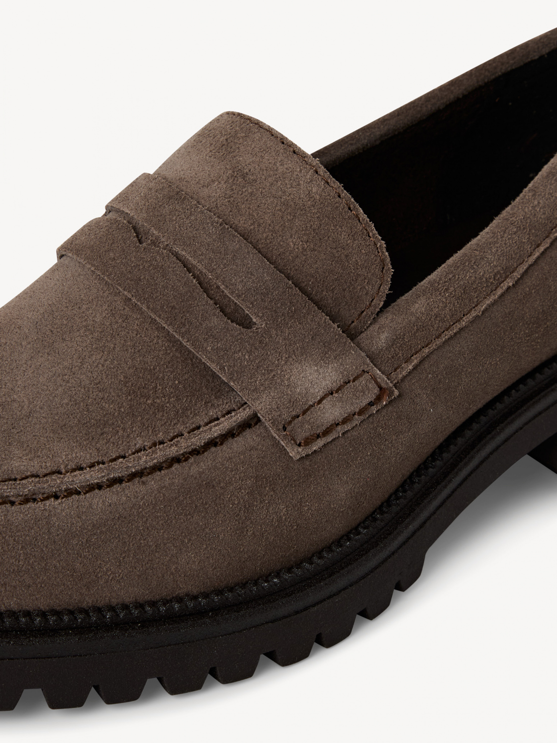 ������� ������ ����������� ���� 1-24300-45-341