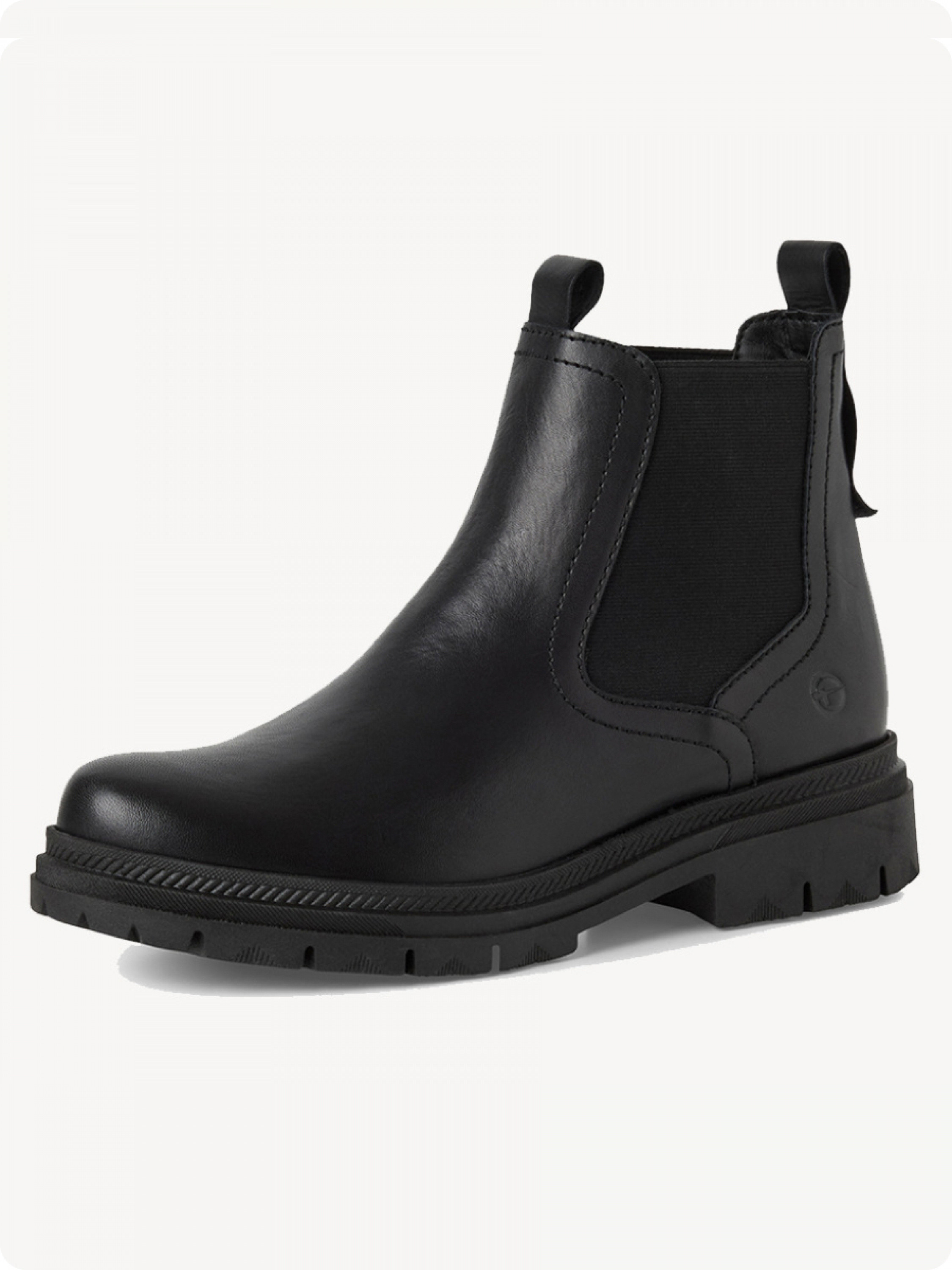 ������� ����� ����������� ���� 1-25407-45-003