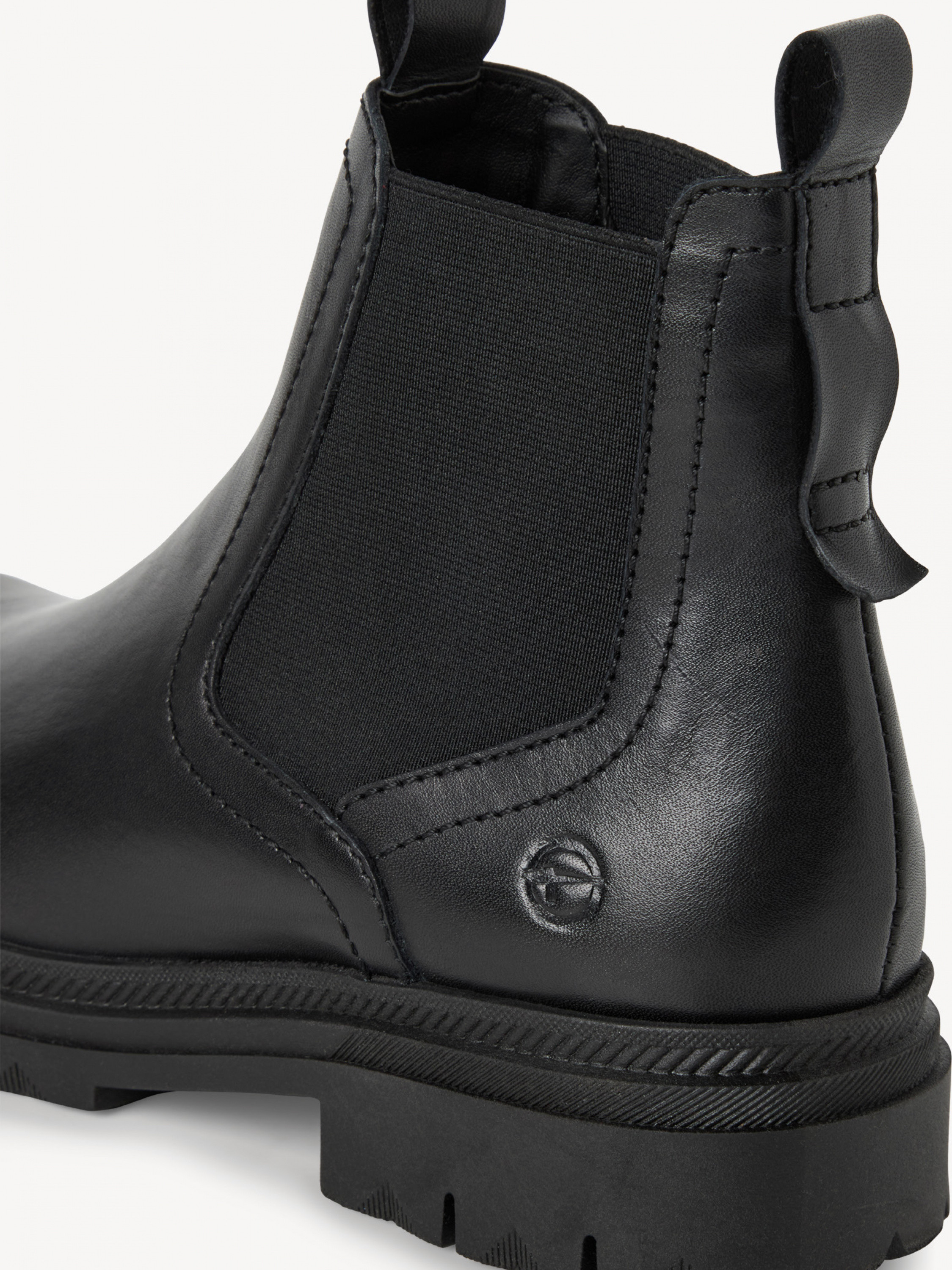 ������� ����� ����������� ���� 1-25407-45-003