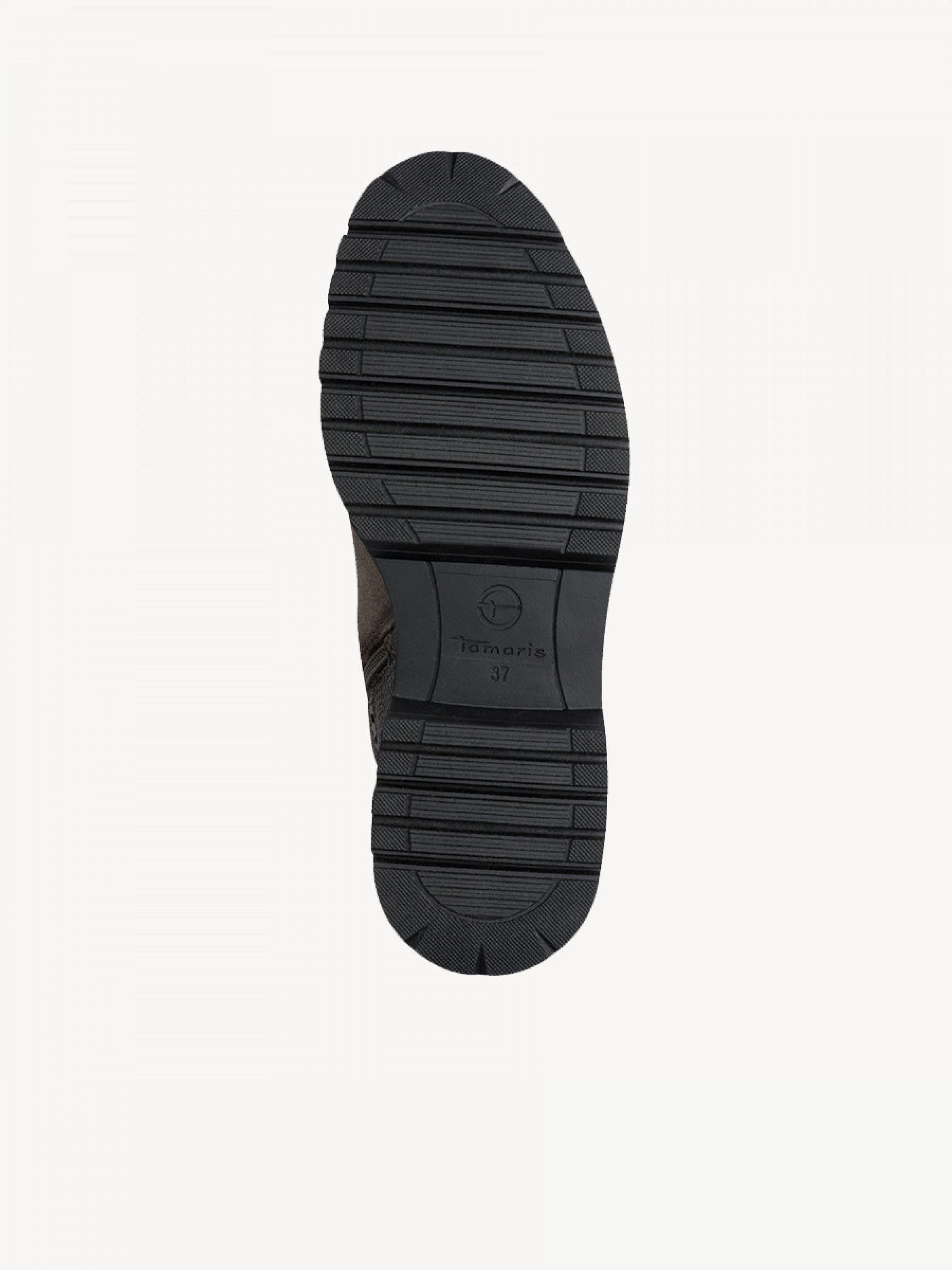 ������� ����� ����������� ���� 1-25466-45-341