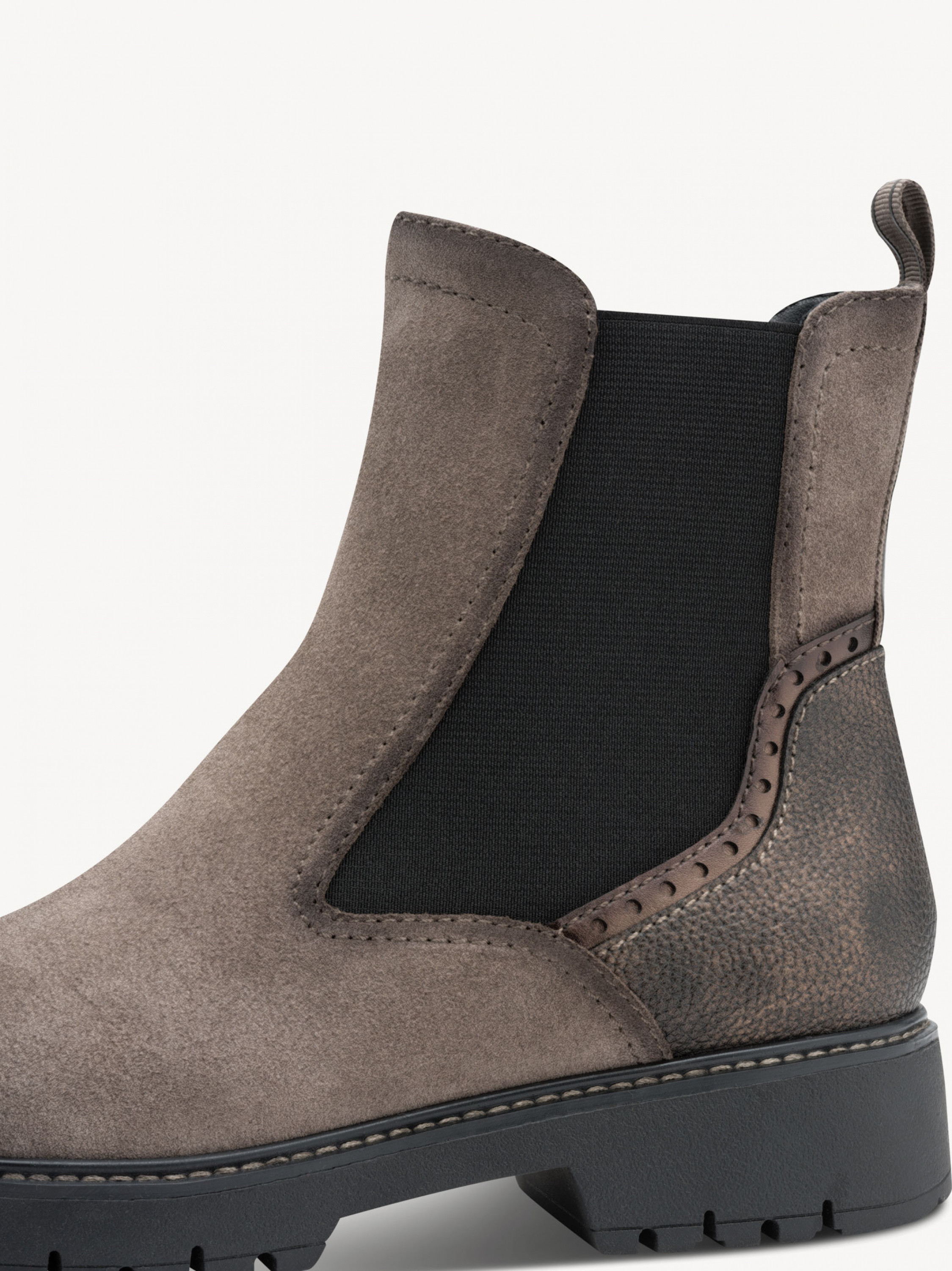 ������� ����� ����������� ���� 1-25466-45-341