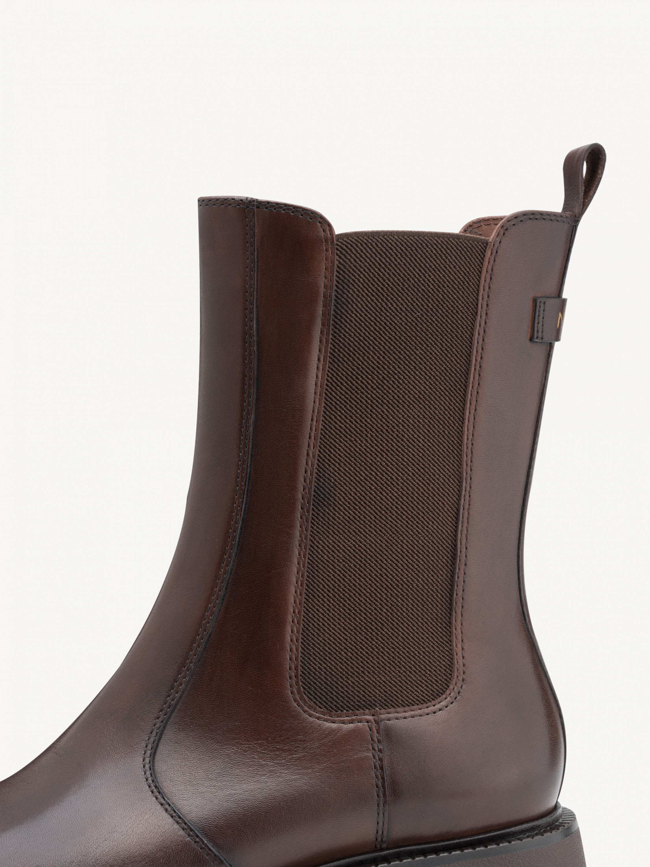 ������� ����� ����������� ���� Premium 1-25390-45-304