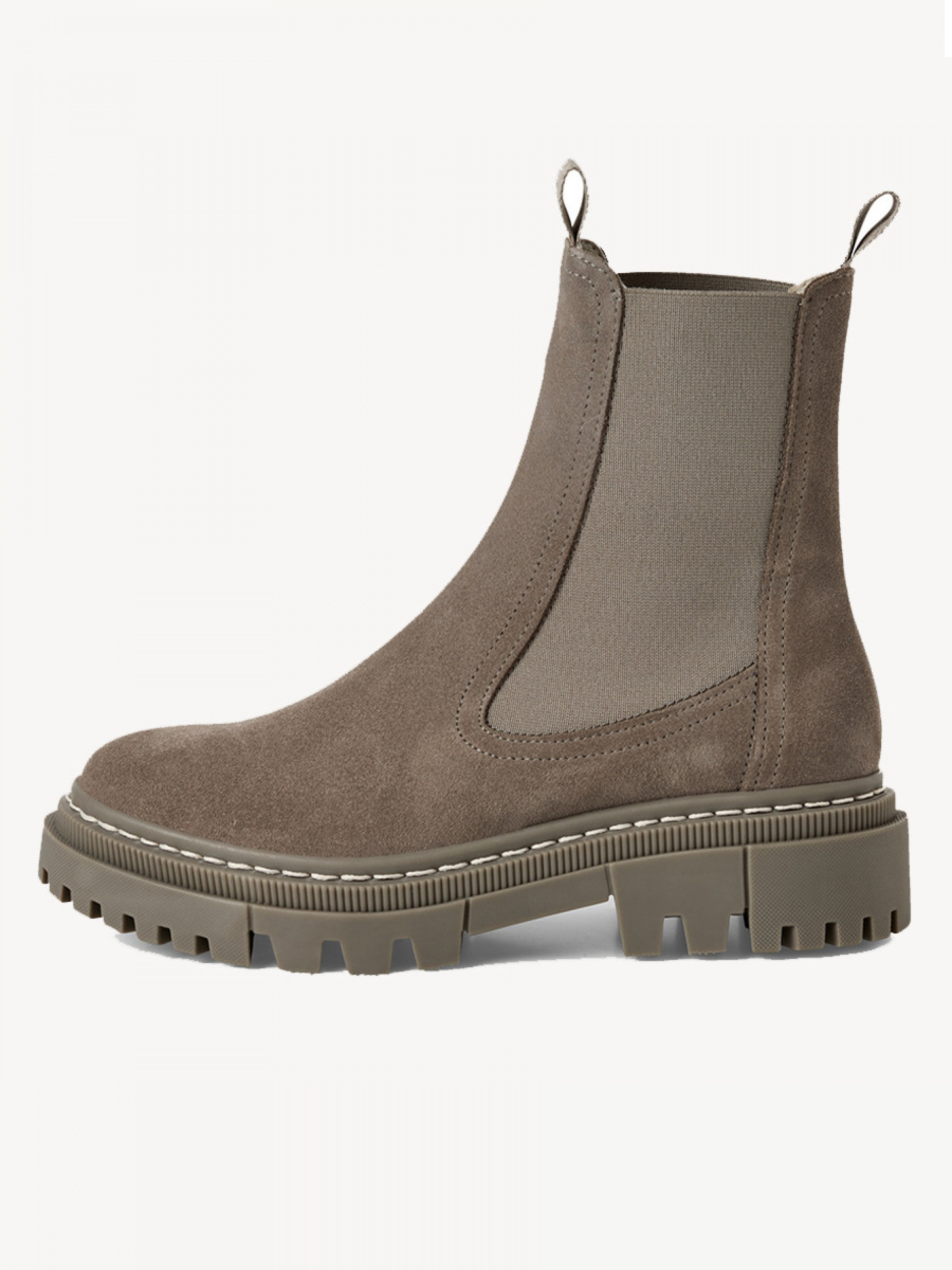 ������� ����� ����������� ���� 1-25491-41-200