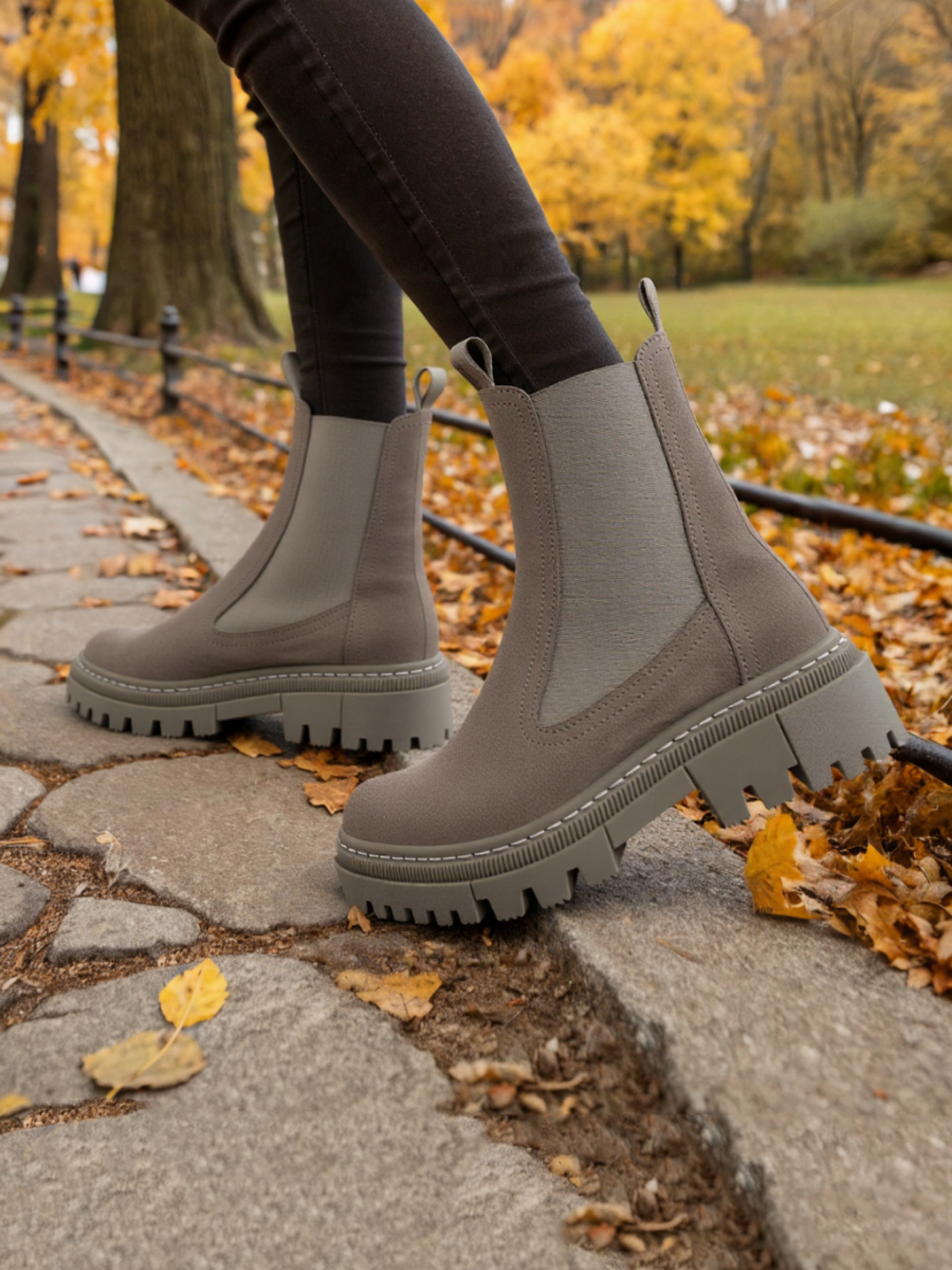 ������� ����� ����������� ���� 1-25491-41-200