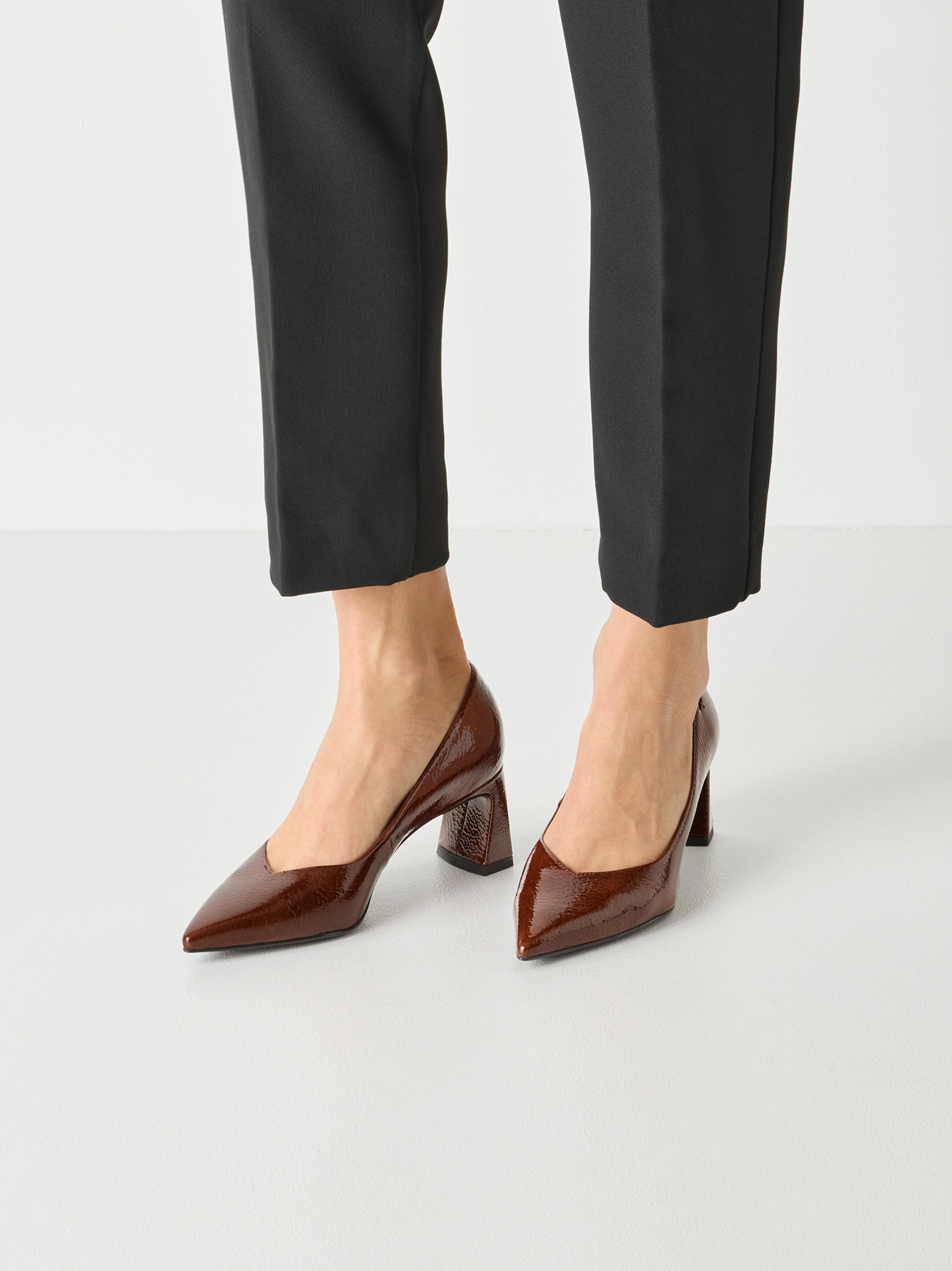 ������� ������� ������������� ���� 1-22452-45-305