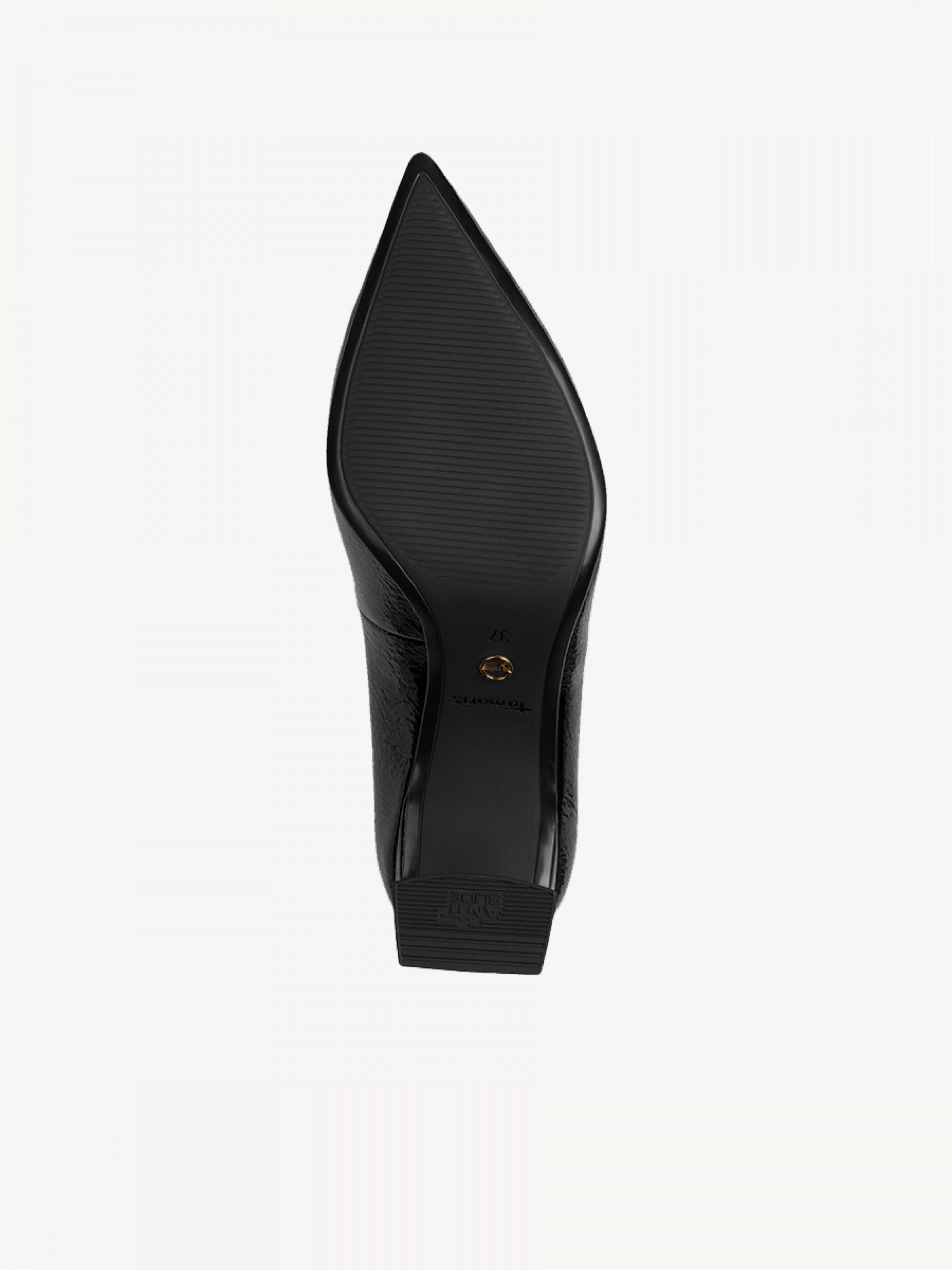 ������� ������� ������������� ���� 1-22452-45-001