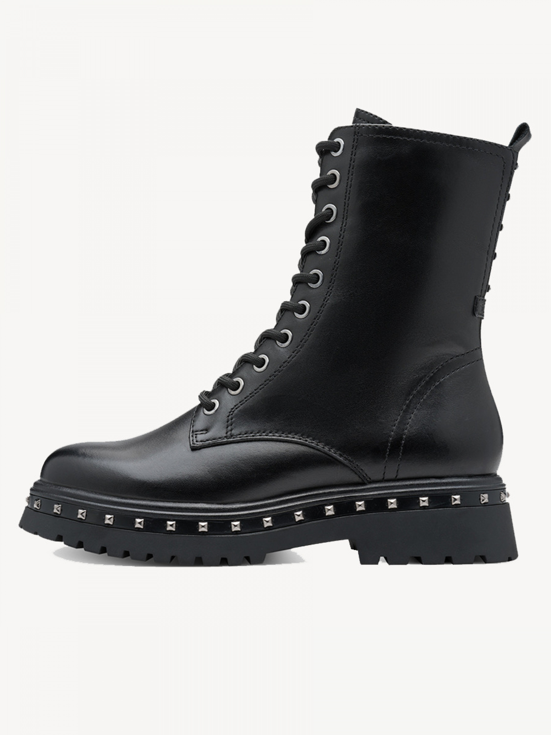 ������� ������� ����������� ���� 1-25234-45-001