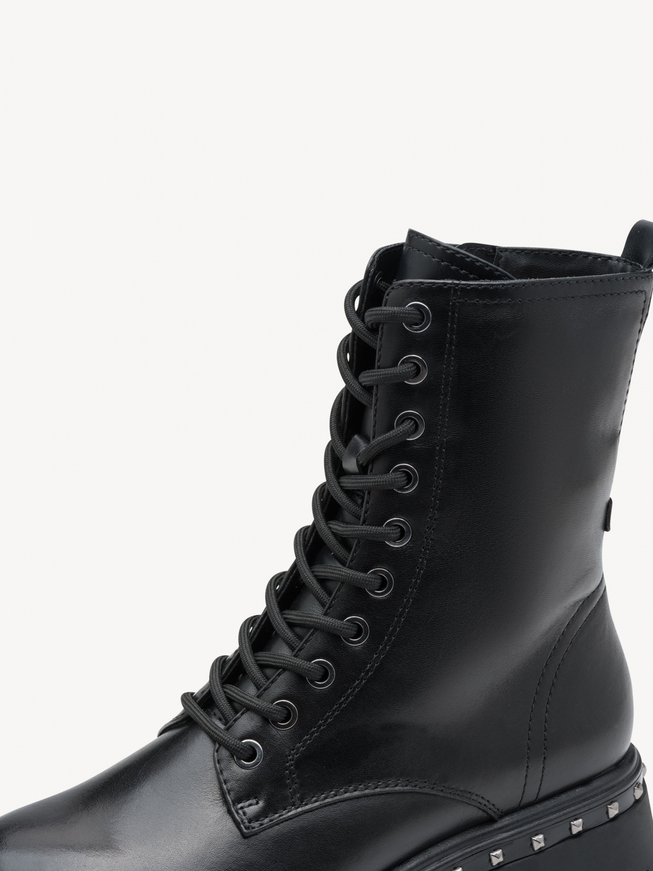 ������� ������� ����������� ���� 1-25234-45-001