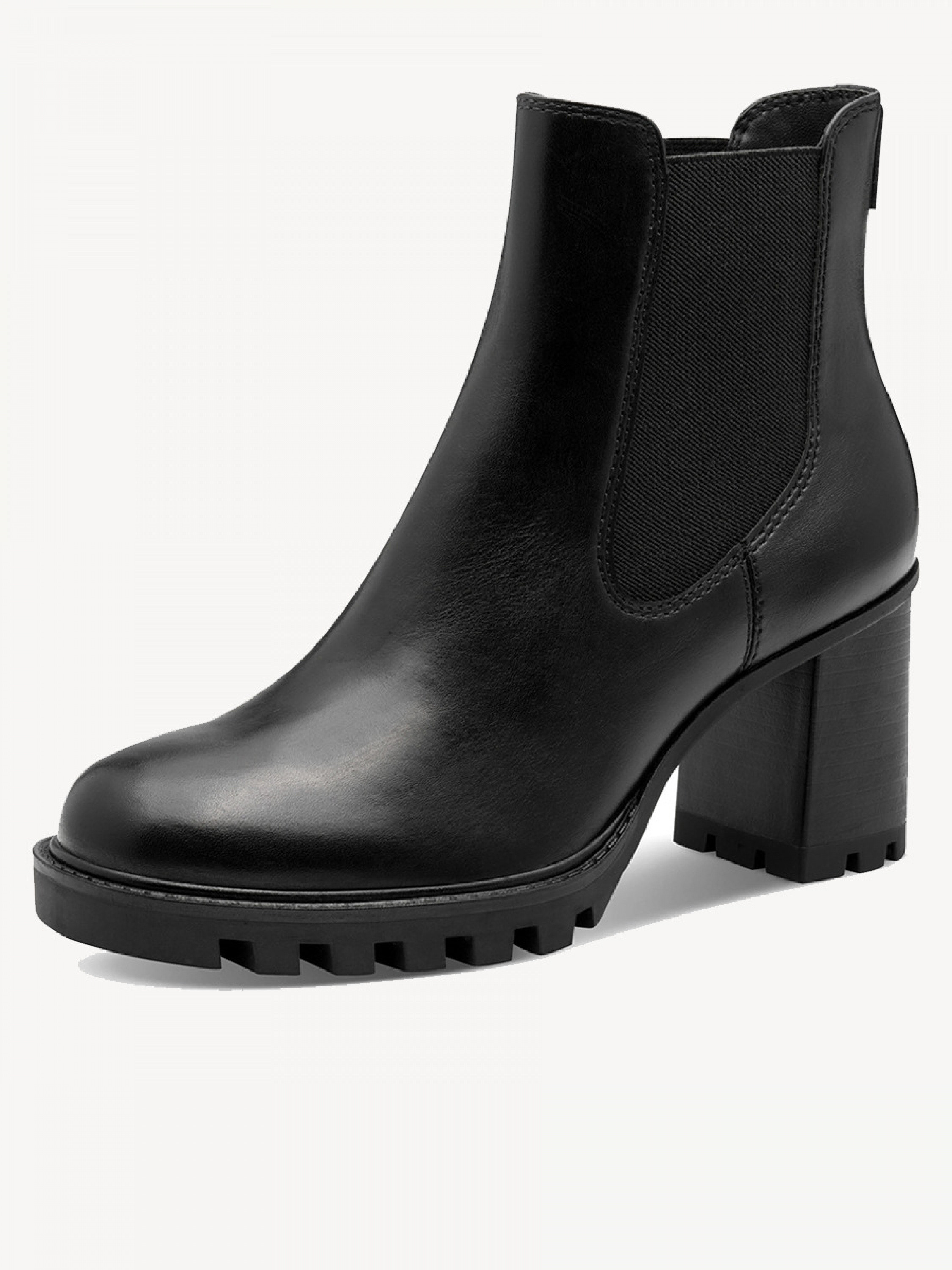 ������� ����� ����������� ���� 1-25371-45-020