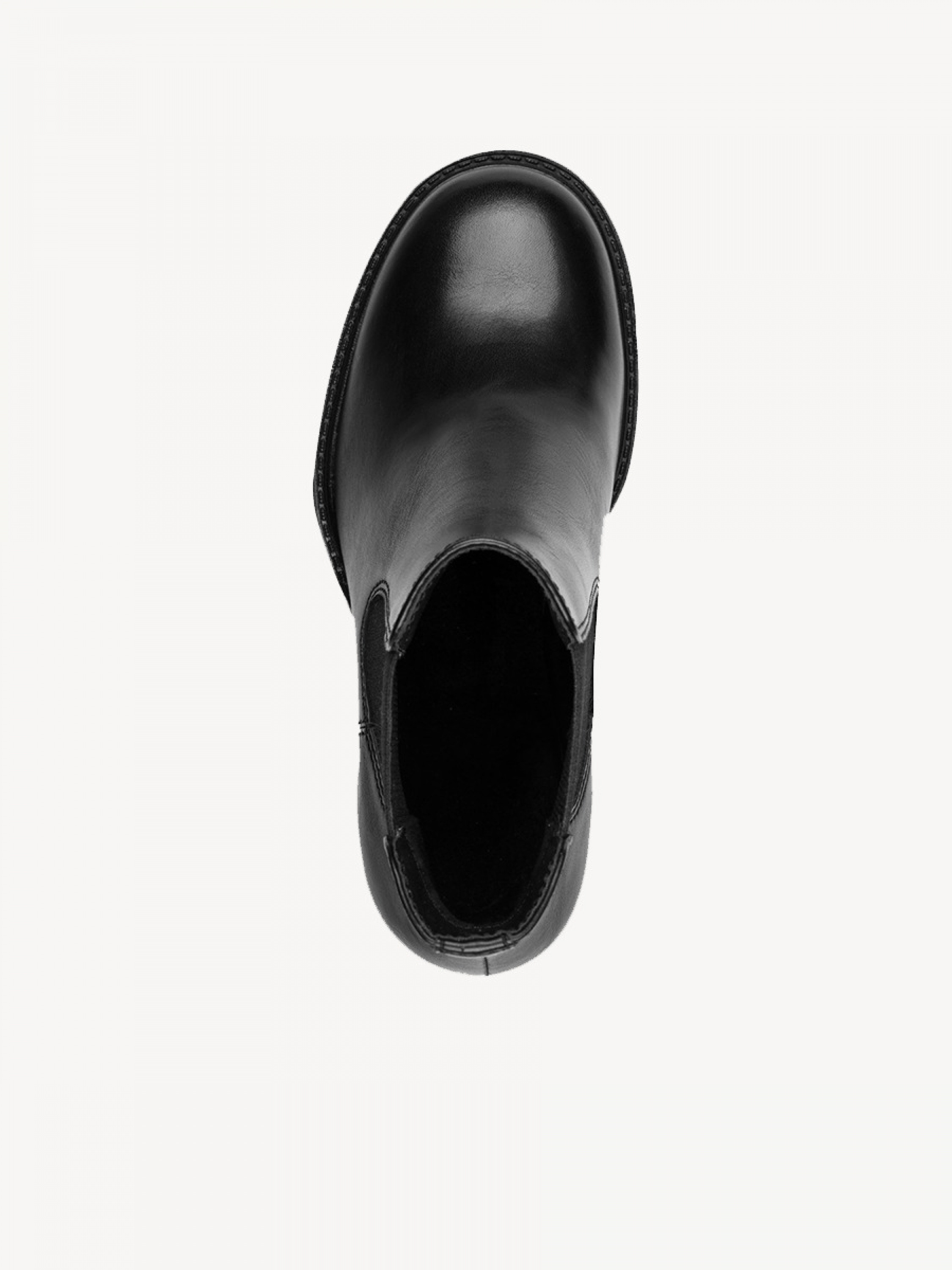 ������� ����� ����������� ���� 1-25371-45-020