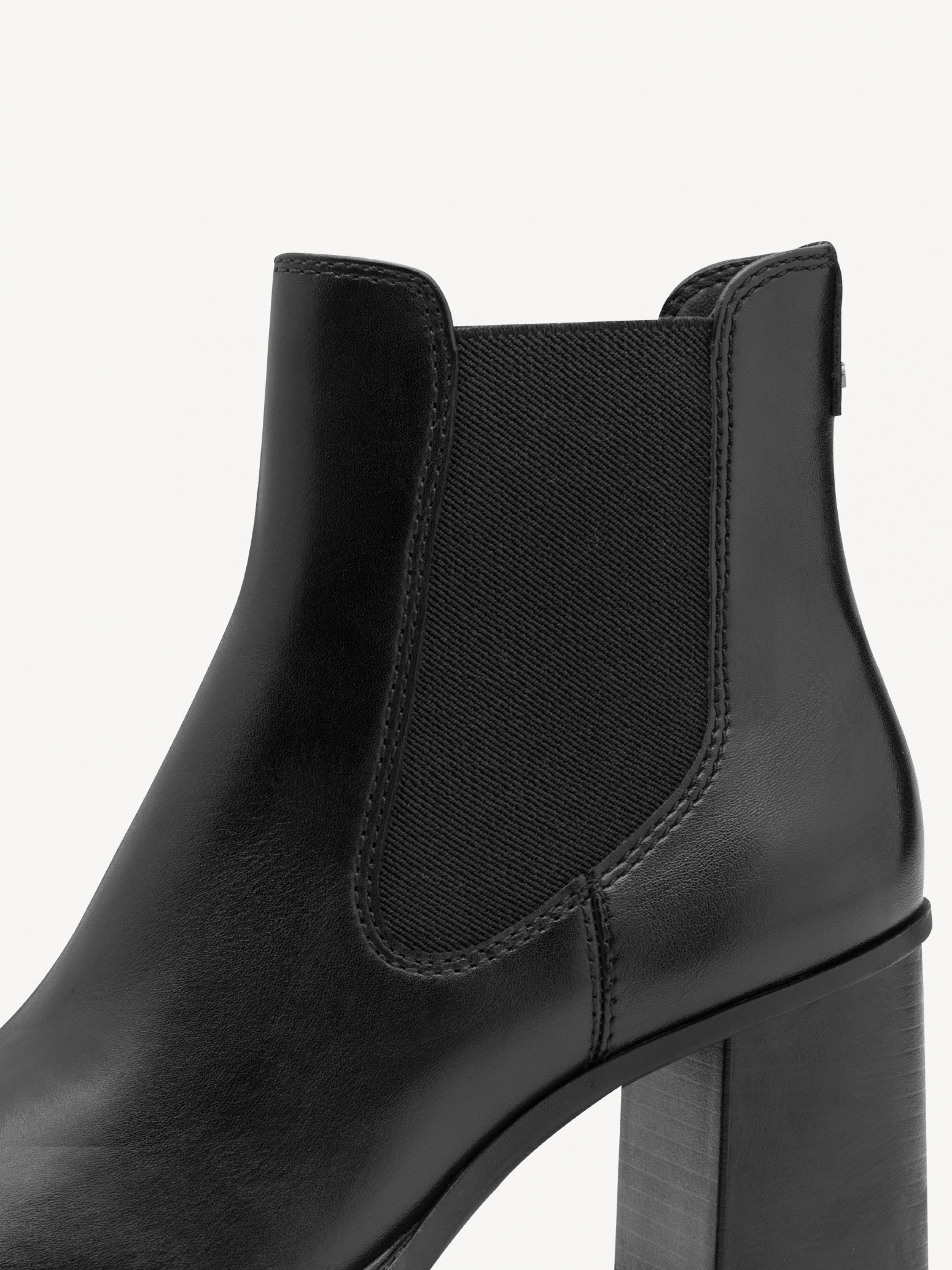 ������� ����� ����������� ���� 1-25371-45-020