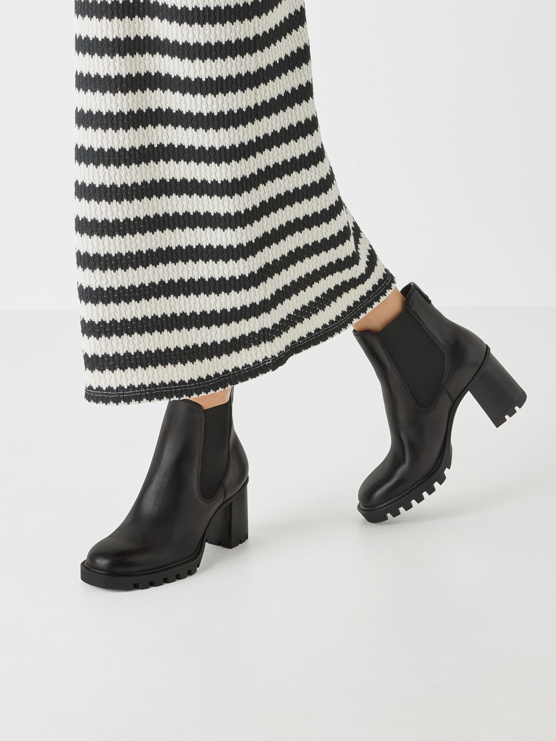 ������� ����� ����������� ���� 1-25371-45-020