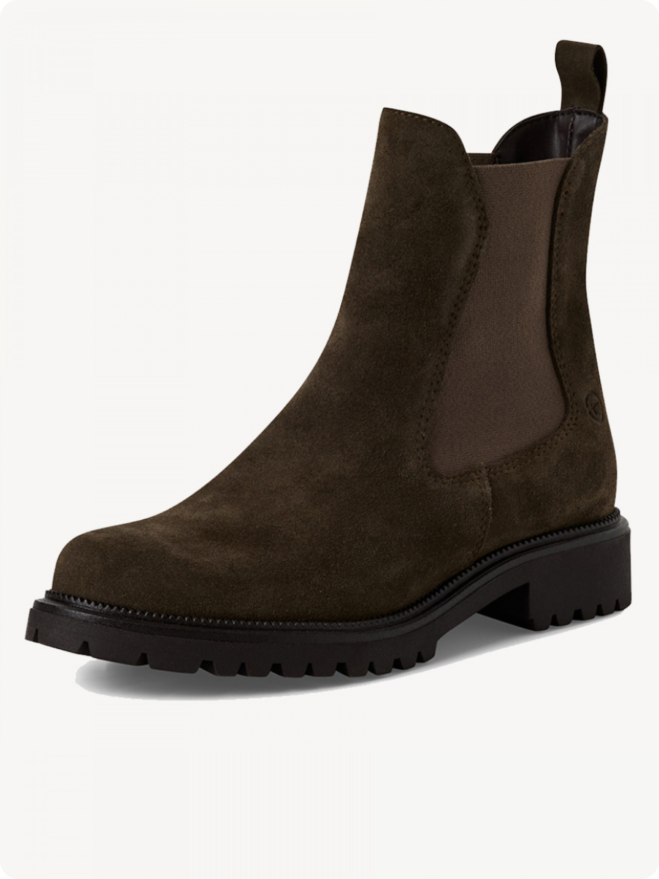 Тоня апаймен порно