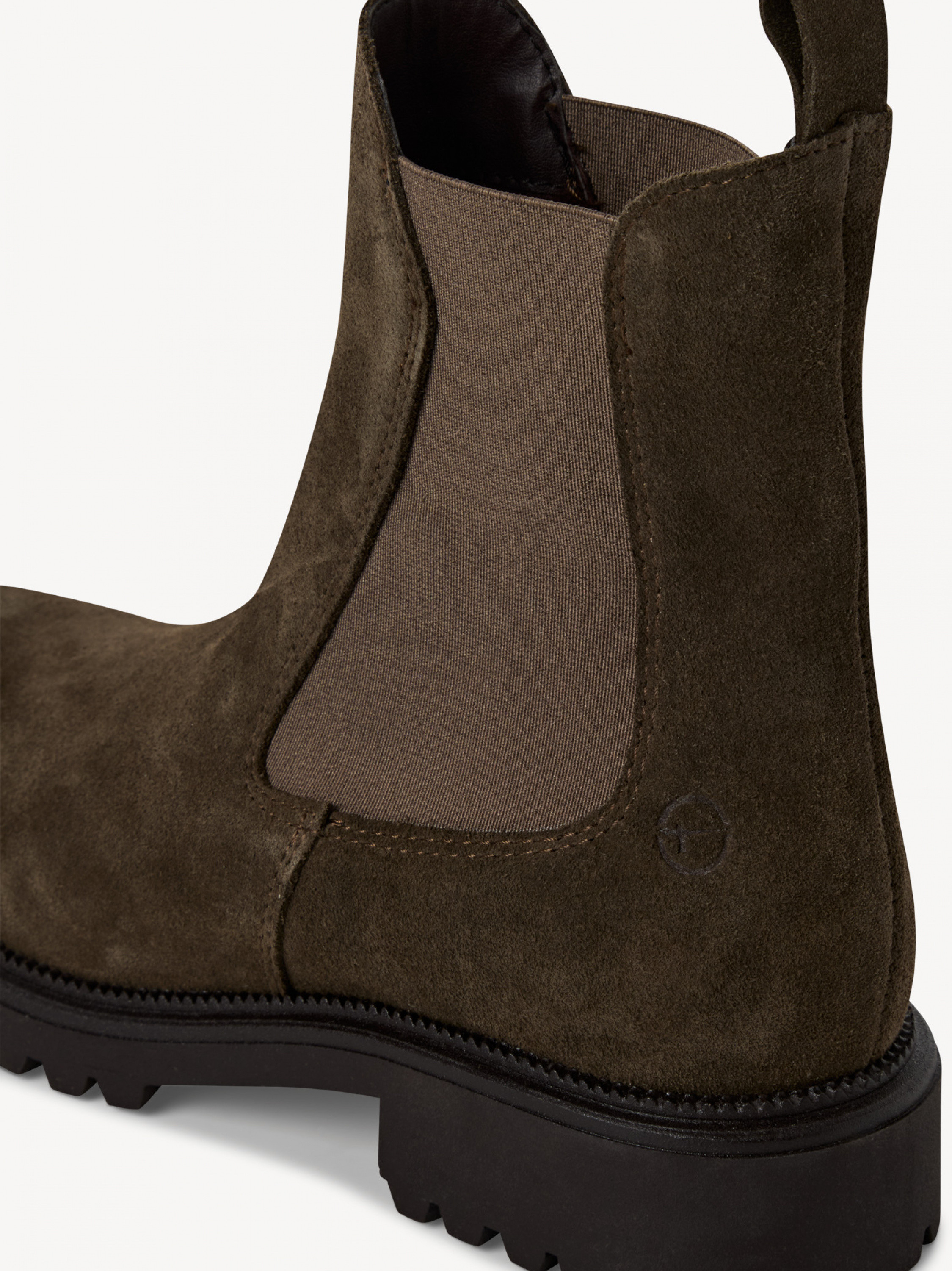 ������� ����� ����������� ���� 1-25427-41-722