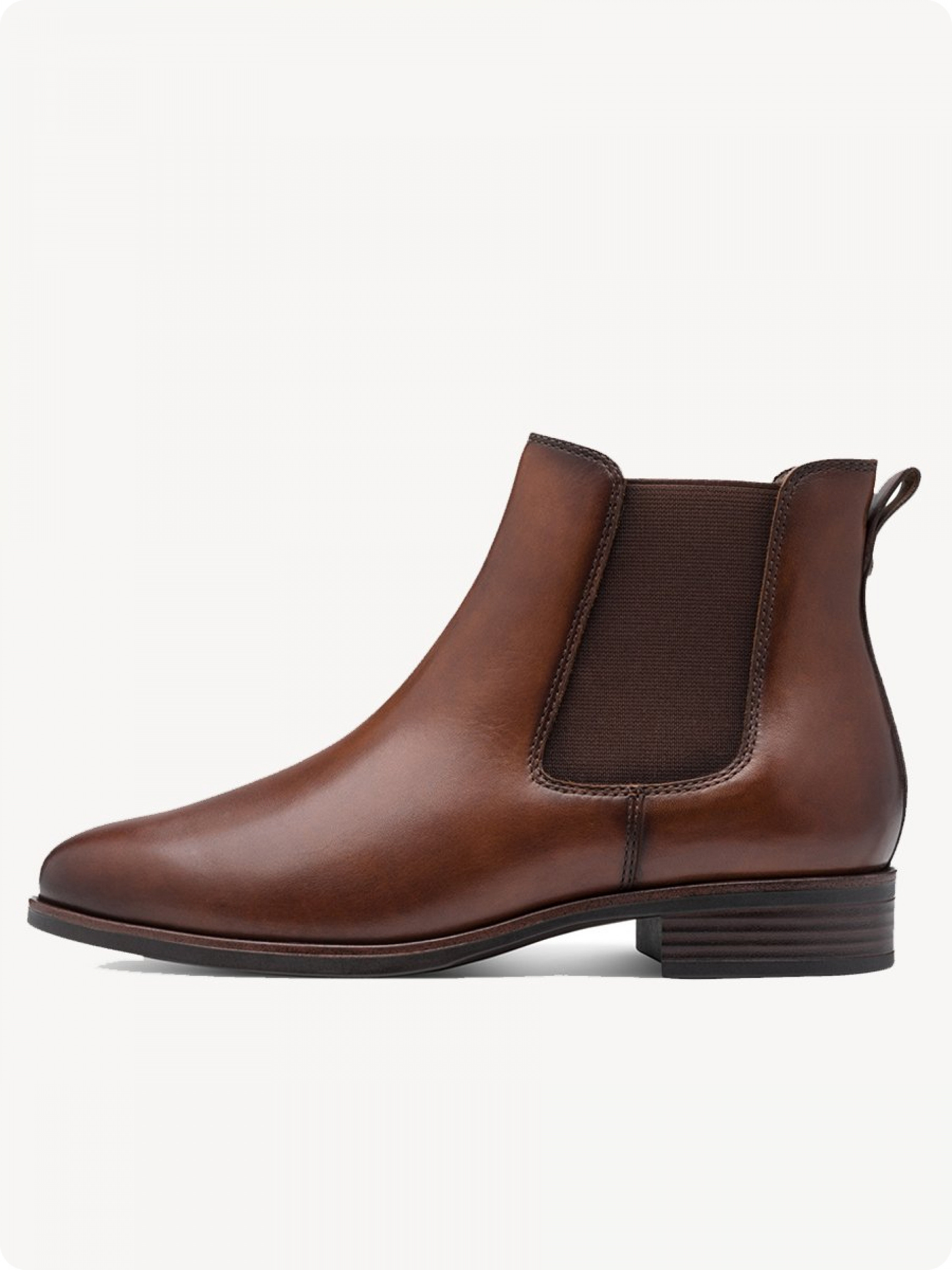 ������� ����� ����������� ���� 1-25377-45-311