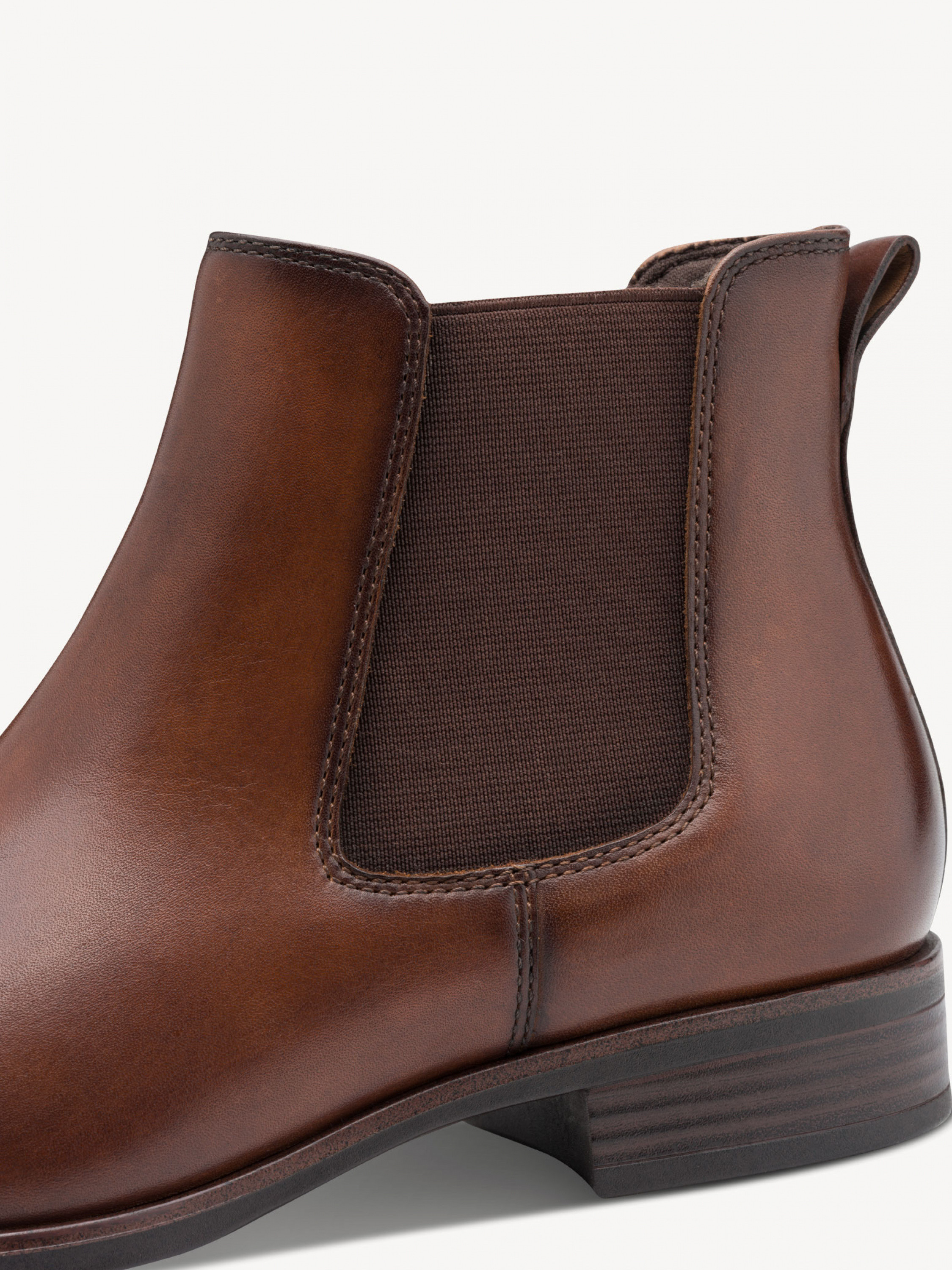 ������� ����� ����������� ���� 1-25377-45-311