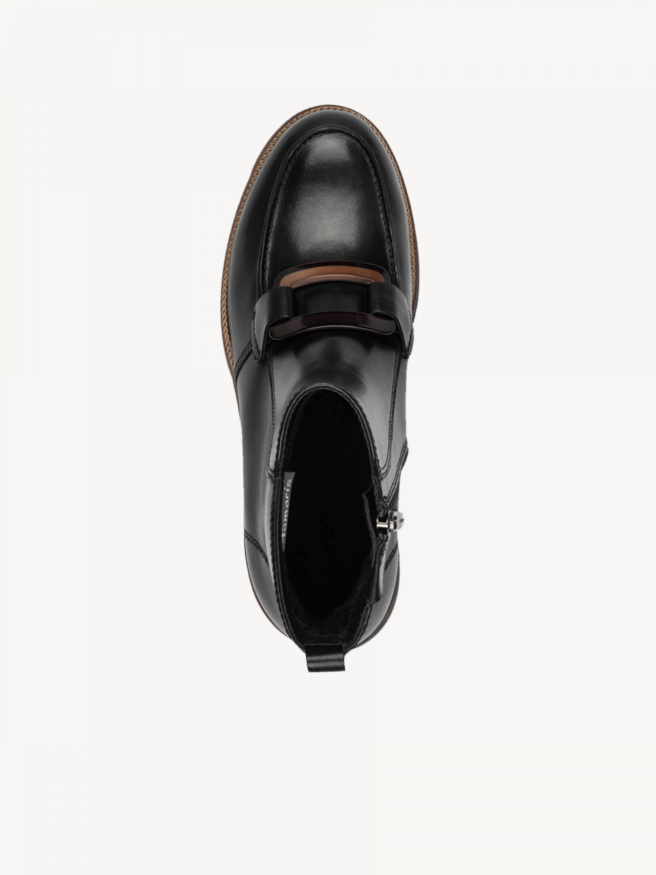 ������� ������� ����������� ���� 1-25435-45-003