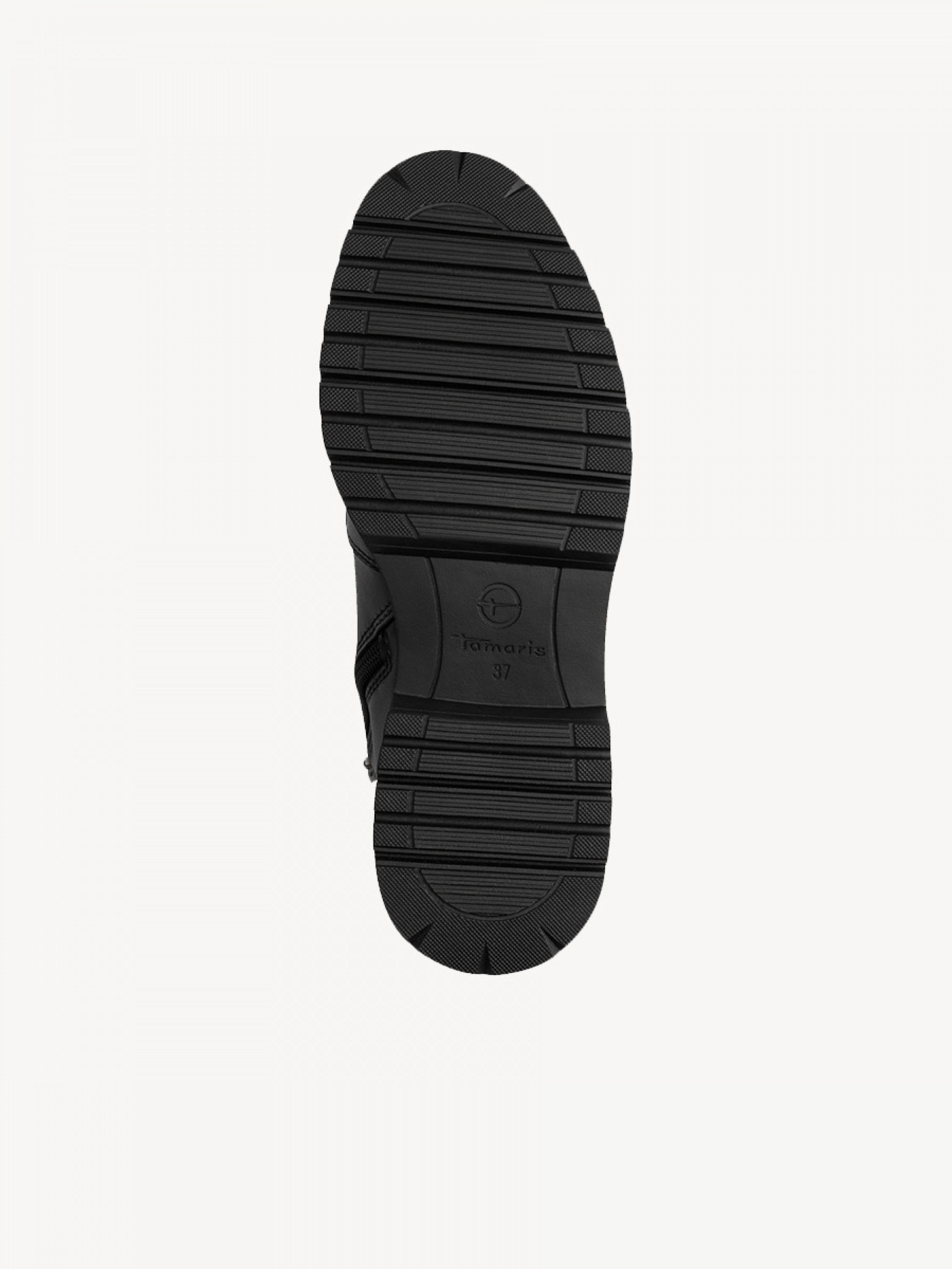 ������� ������� ����������� ���� 1-25435-45-003