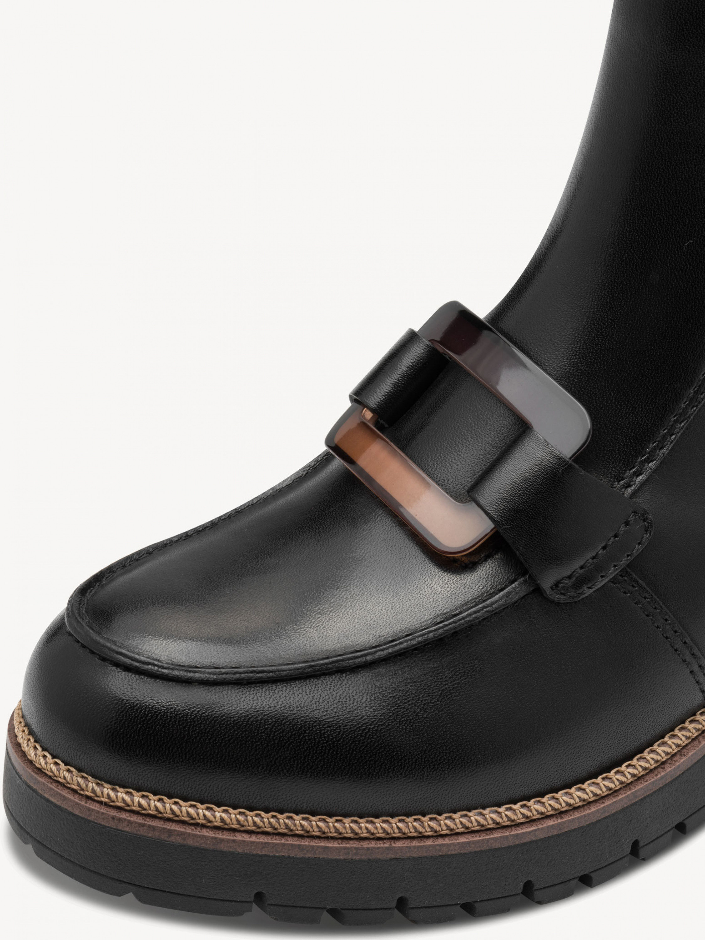 ������� ������� ����������� ���� 1-25435-45-003