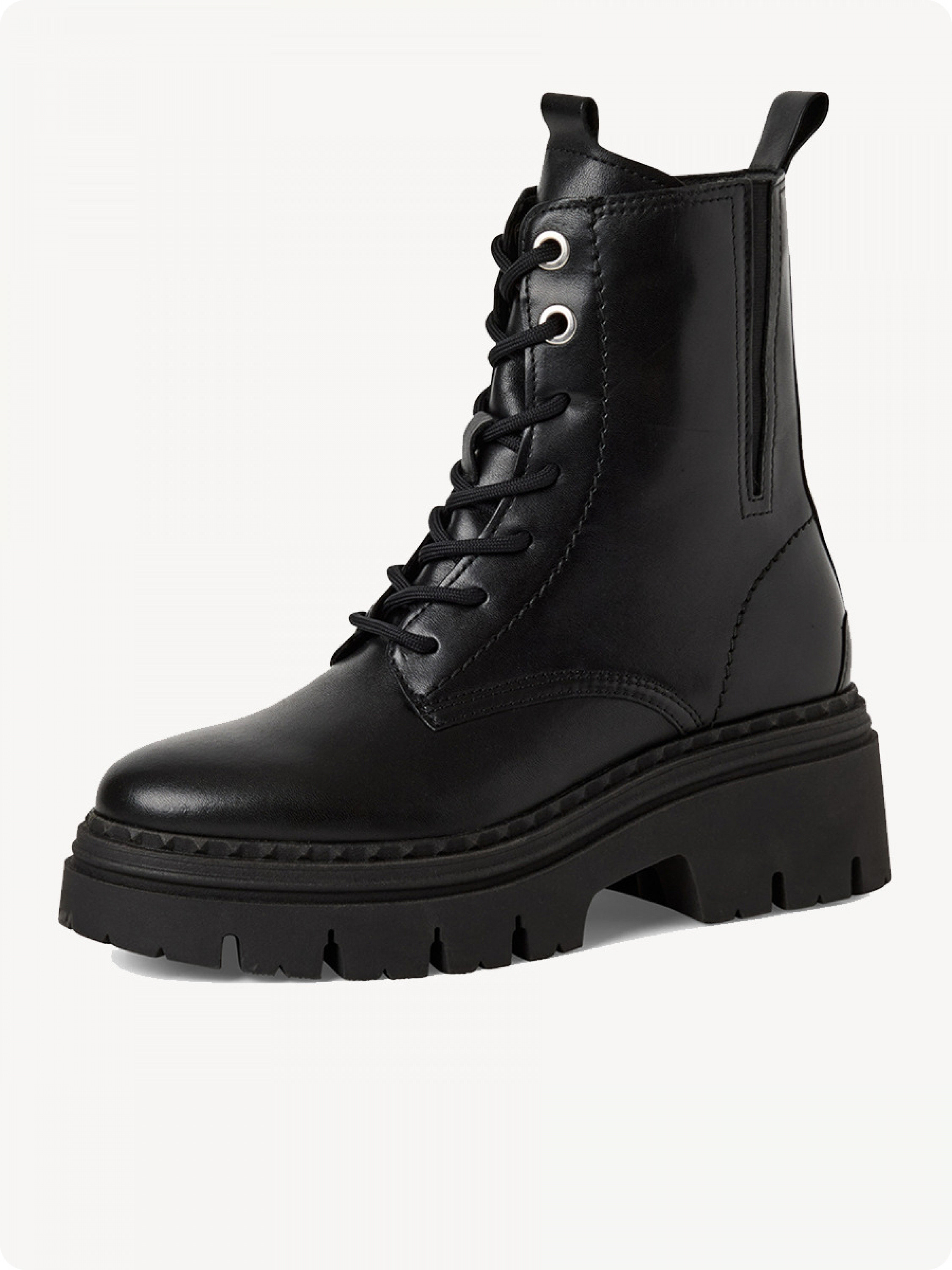 ������� ������� ����������� ���� 1-25209-45-003