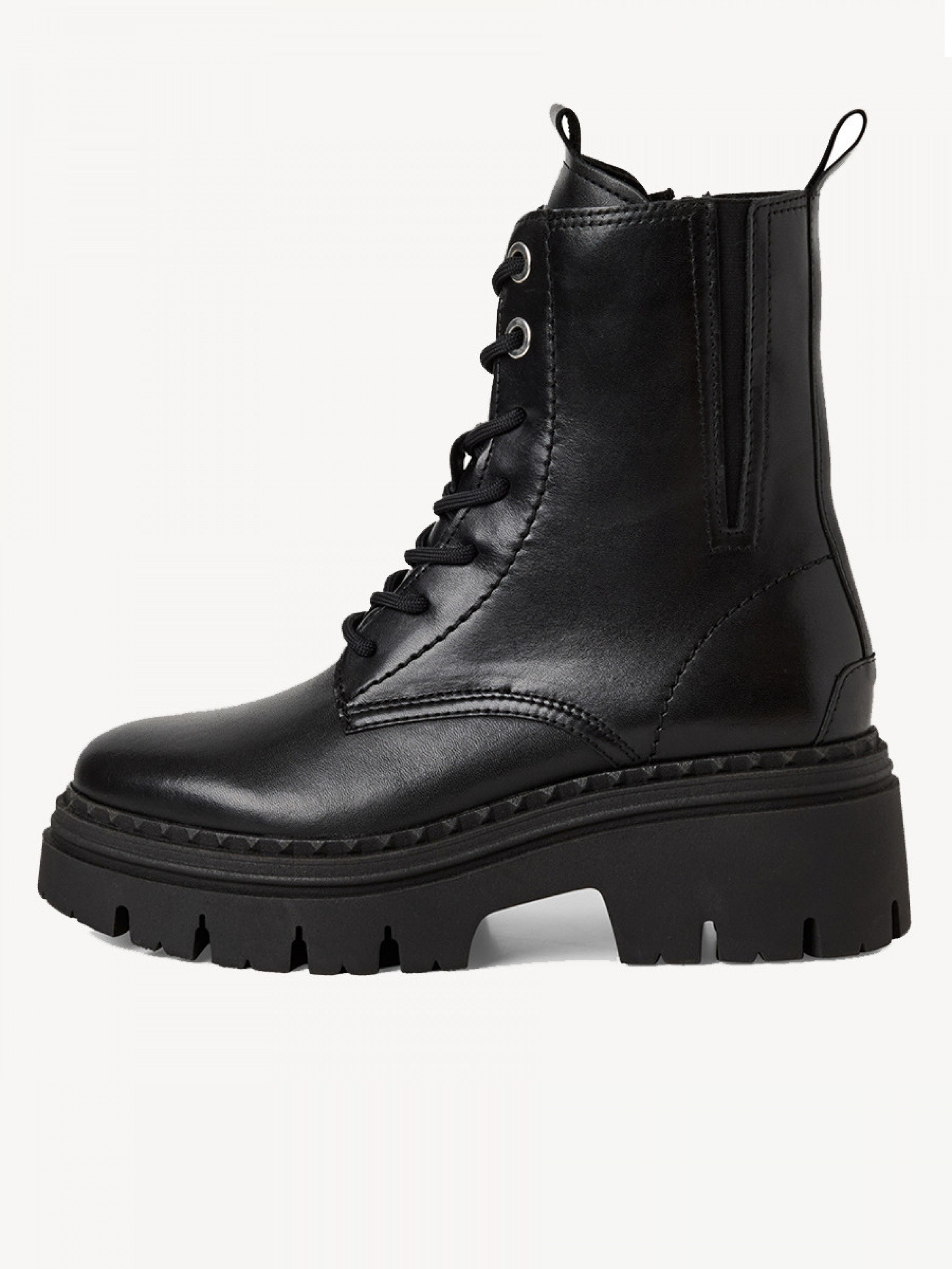 ������� ������� ����������� ���� 1-25209-45-003