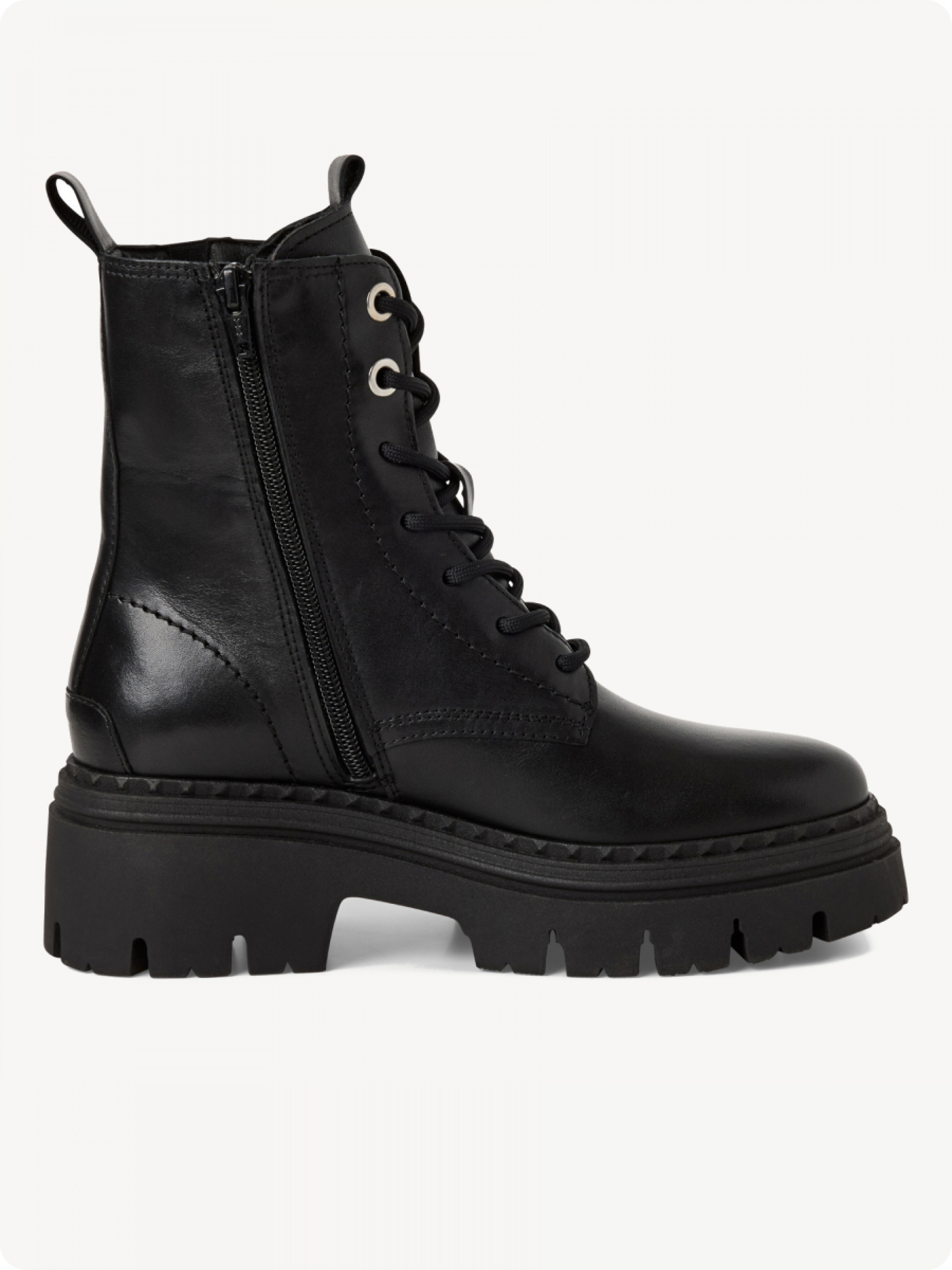 ������� ������� ����������� ���� 1-25209-45-003