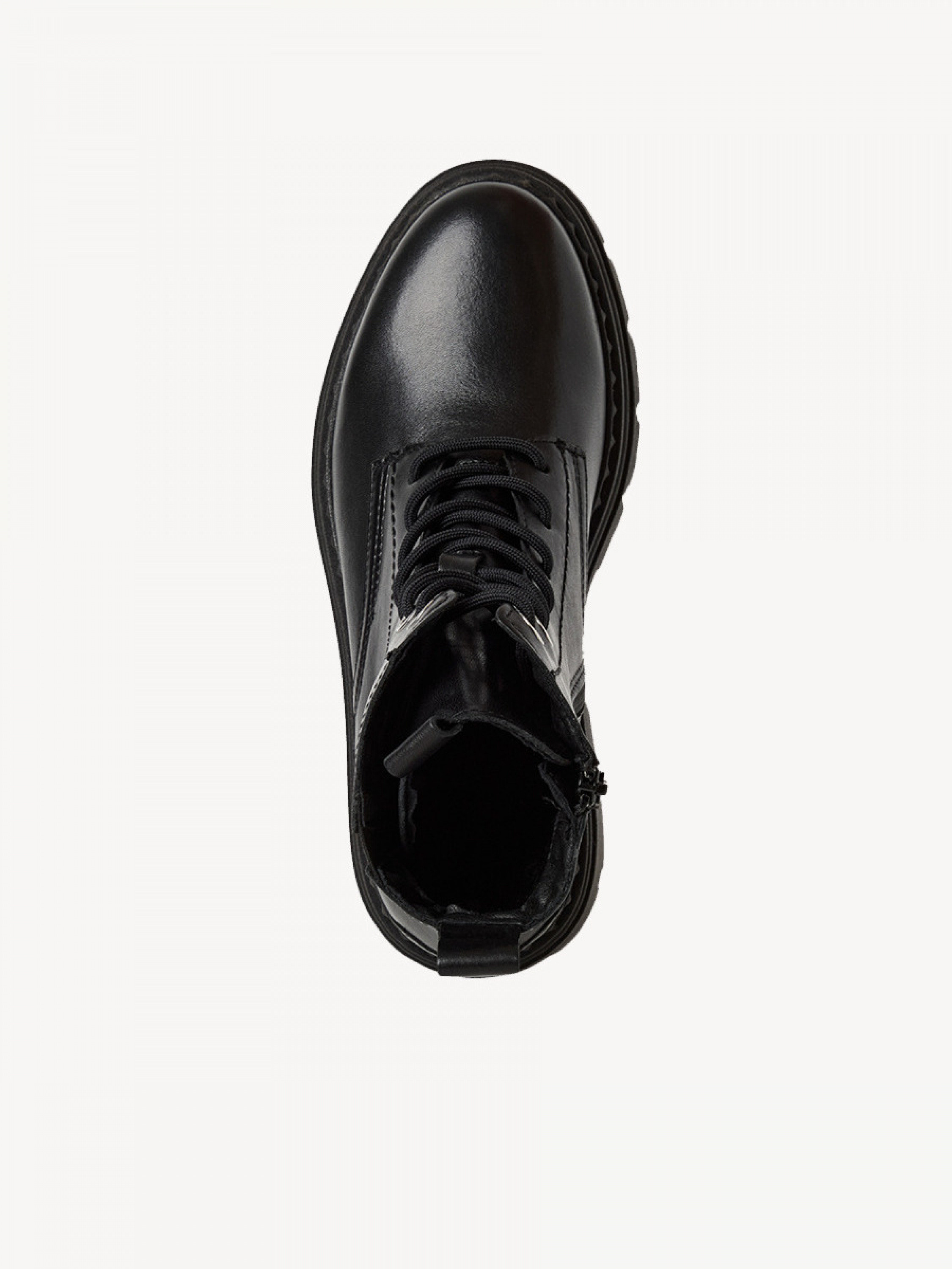 ������� ������� ����������� ���� 1-25209-45-003