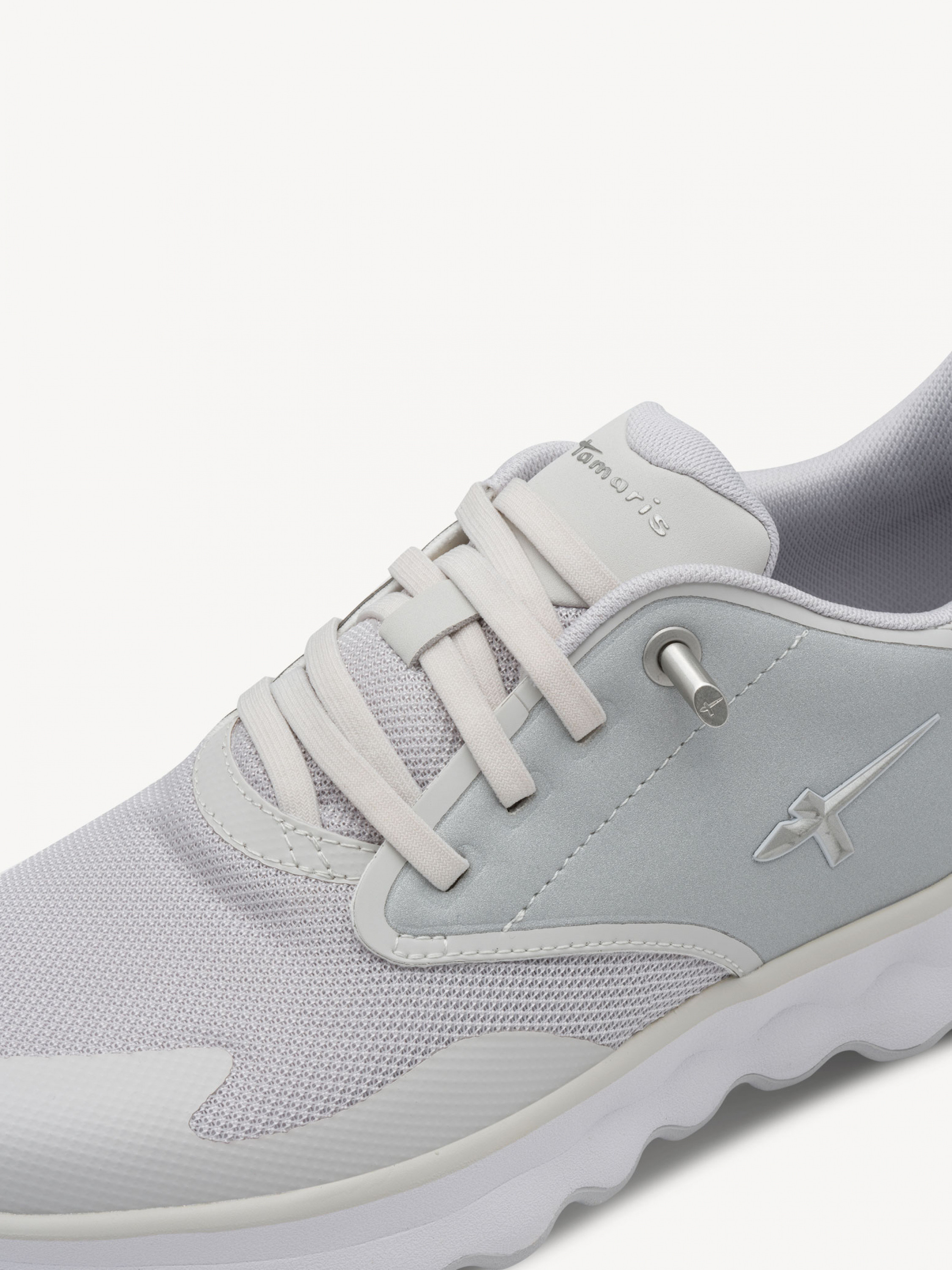 ������� ��������� �������� 1-23700-44-204