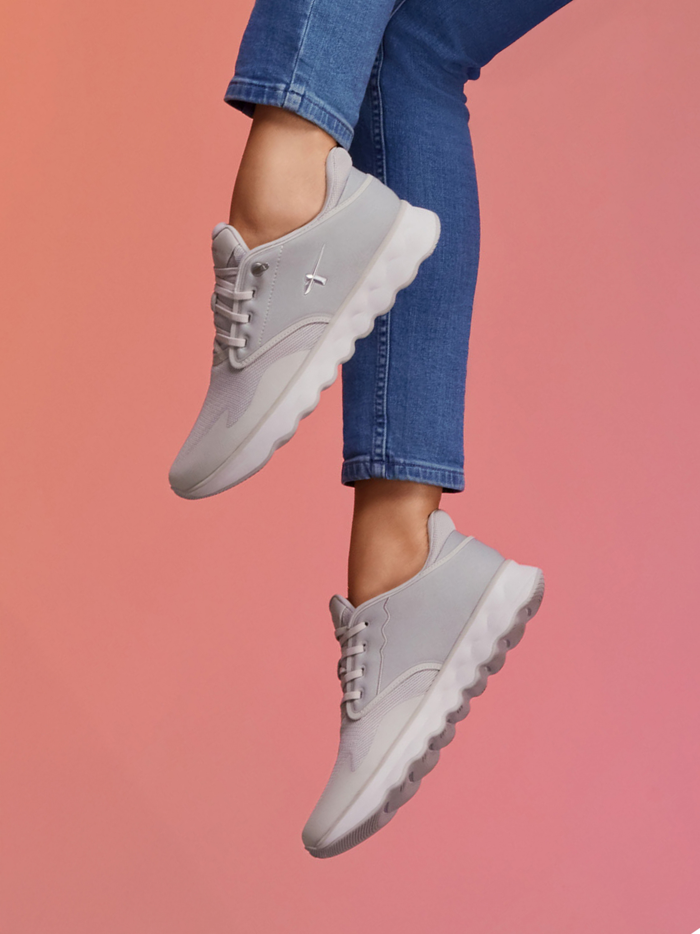 ������� ��������� �������� 1-23700-44-204