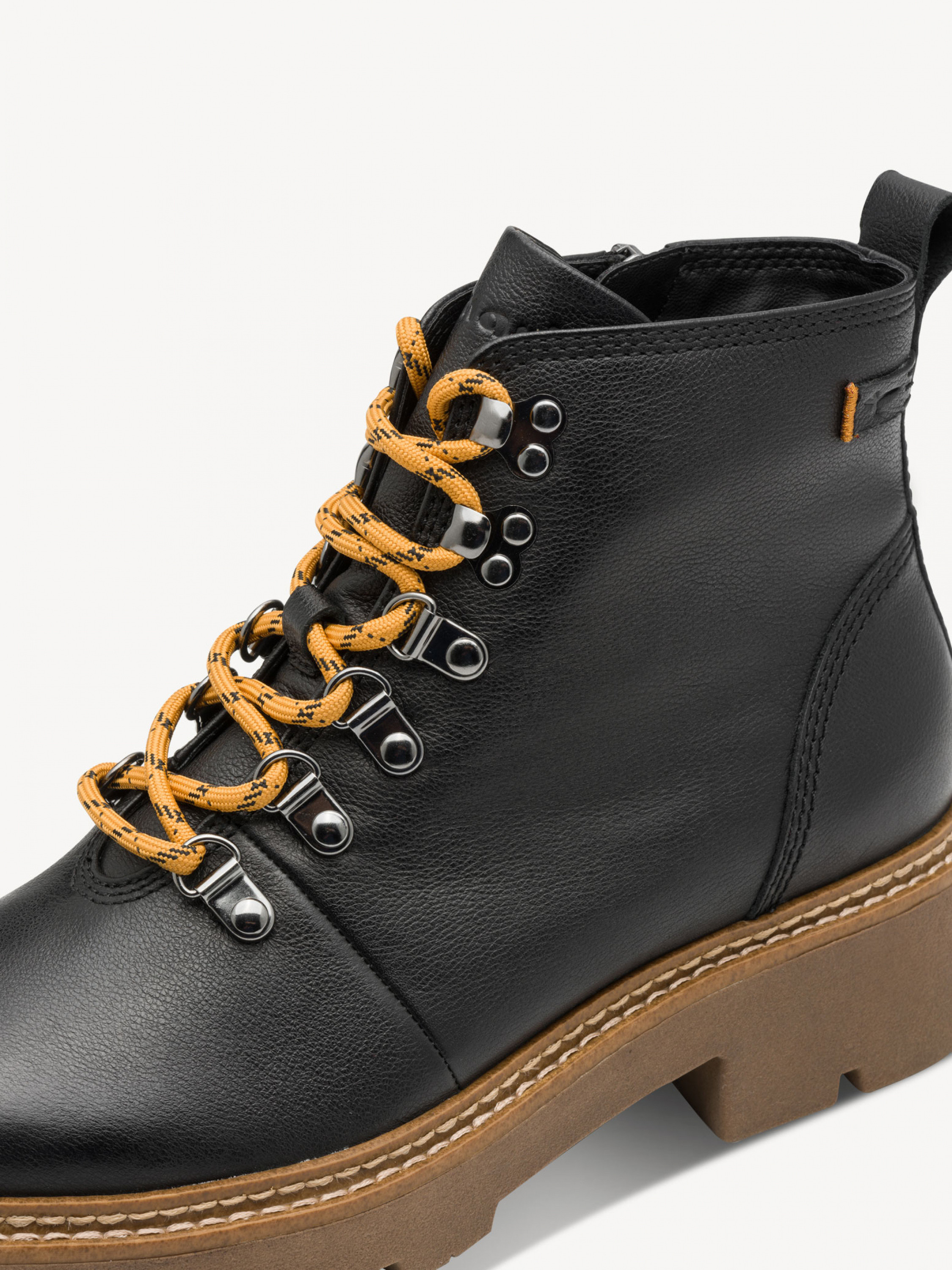 ������� ������� ����������� ���� 1-25212-45-001