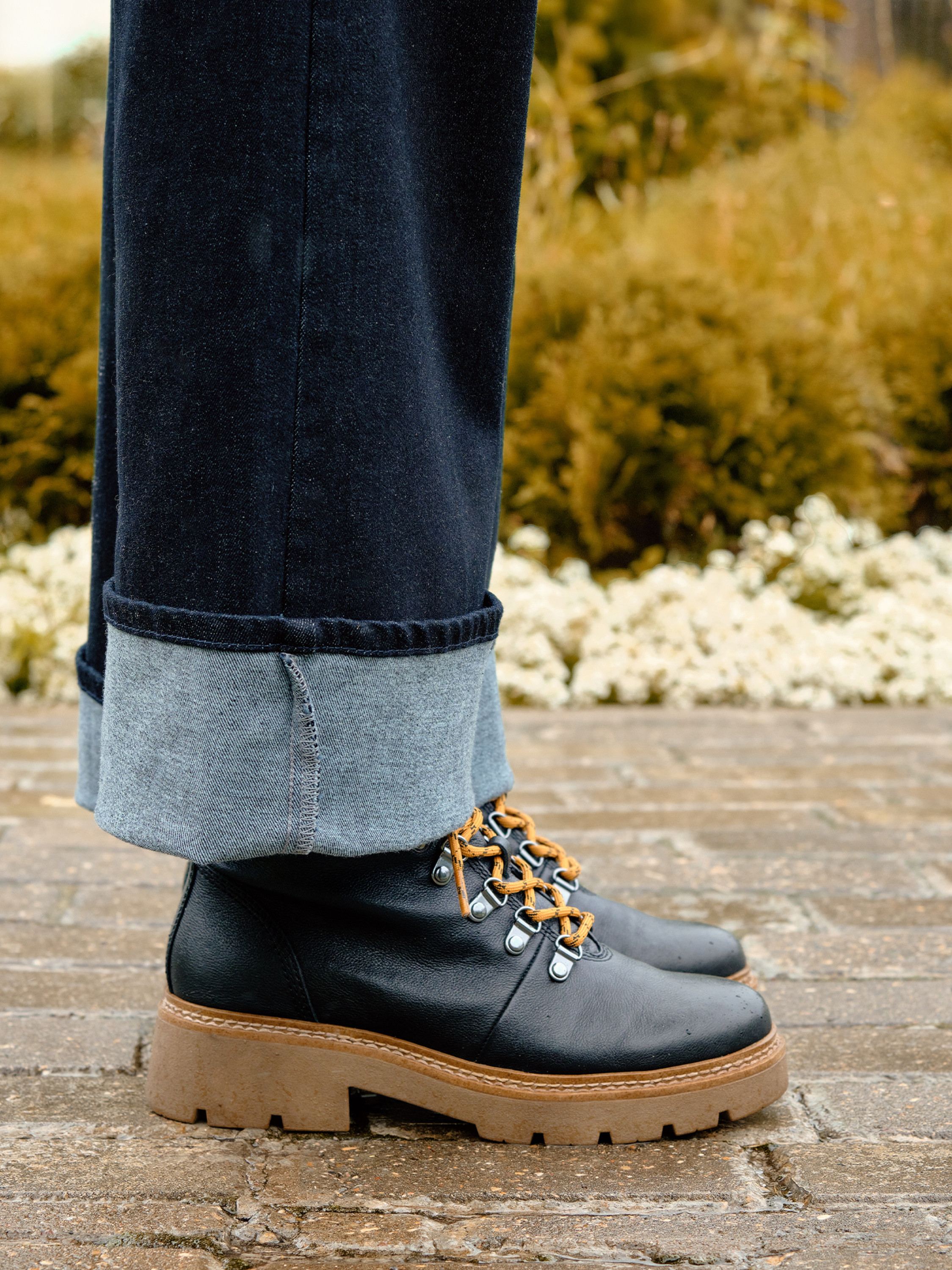 ������� ������� ����������� ���� 1-25212-45-001