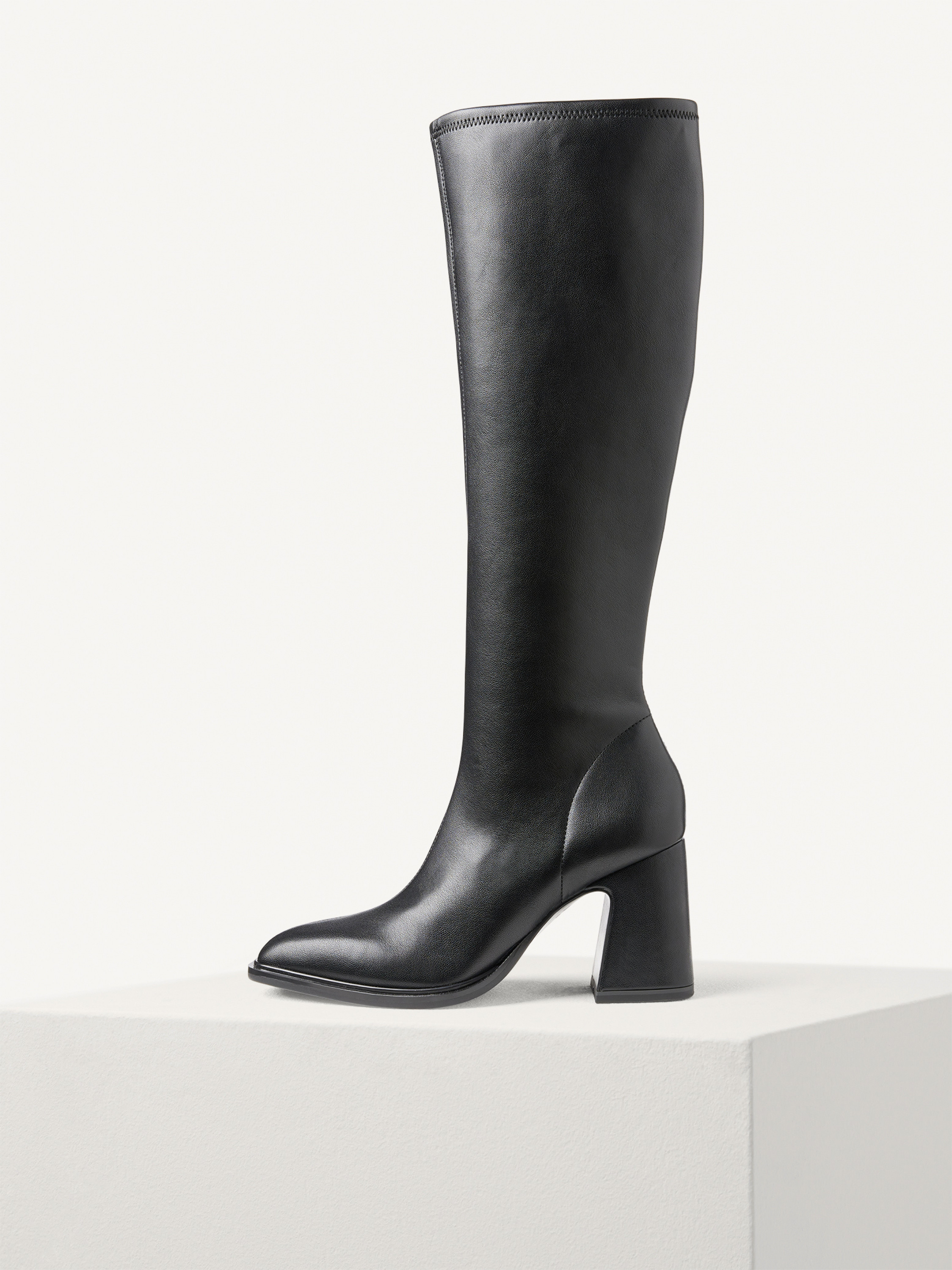 ������� ������ ������������� ���� Premium 1-25548-43-001