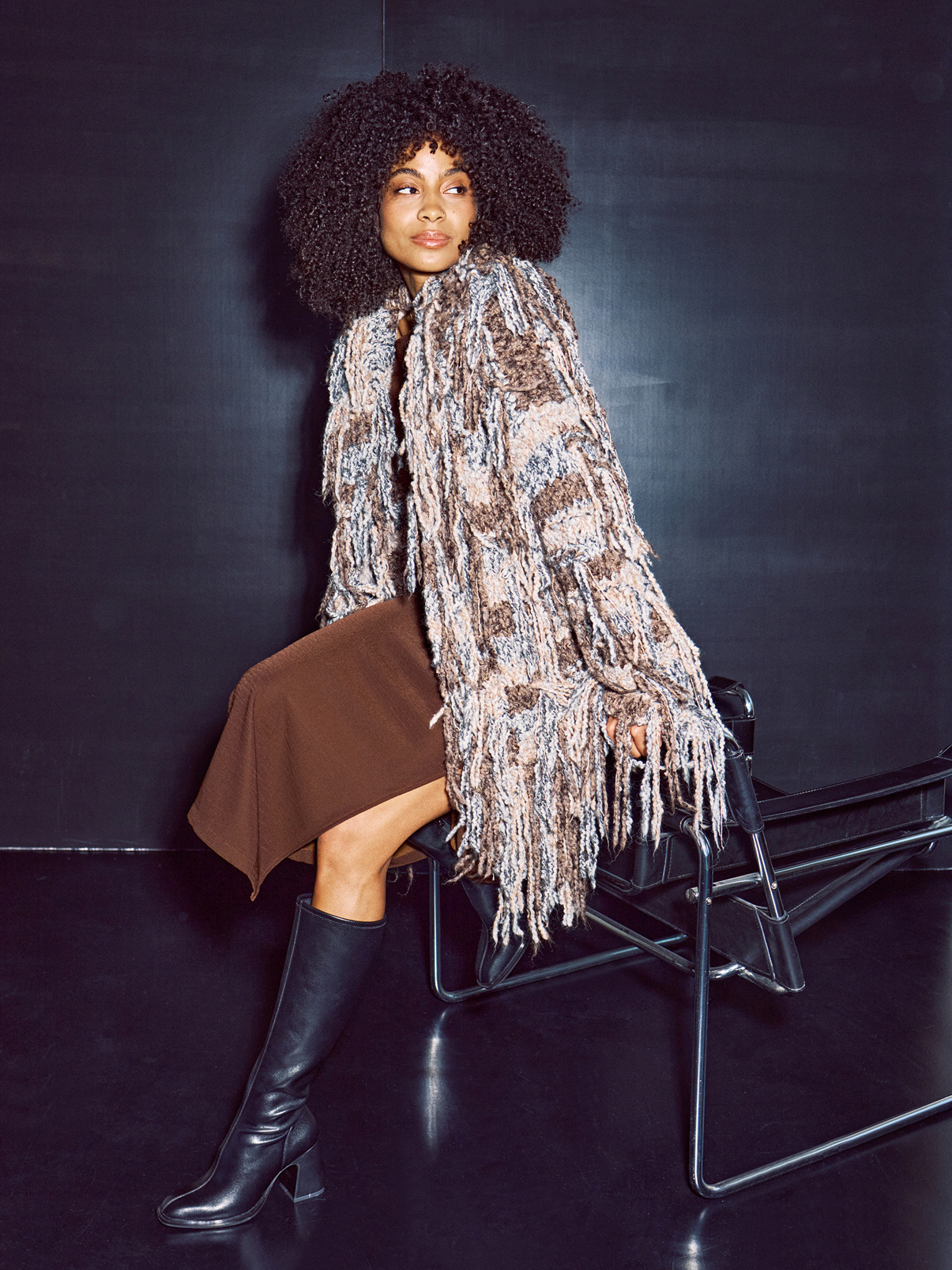 ������� ������ ������������� ���� Premium 1-25548-43-001