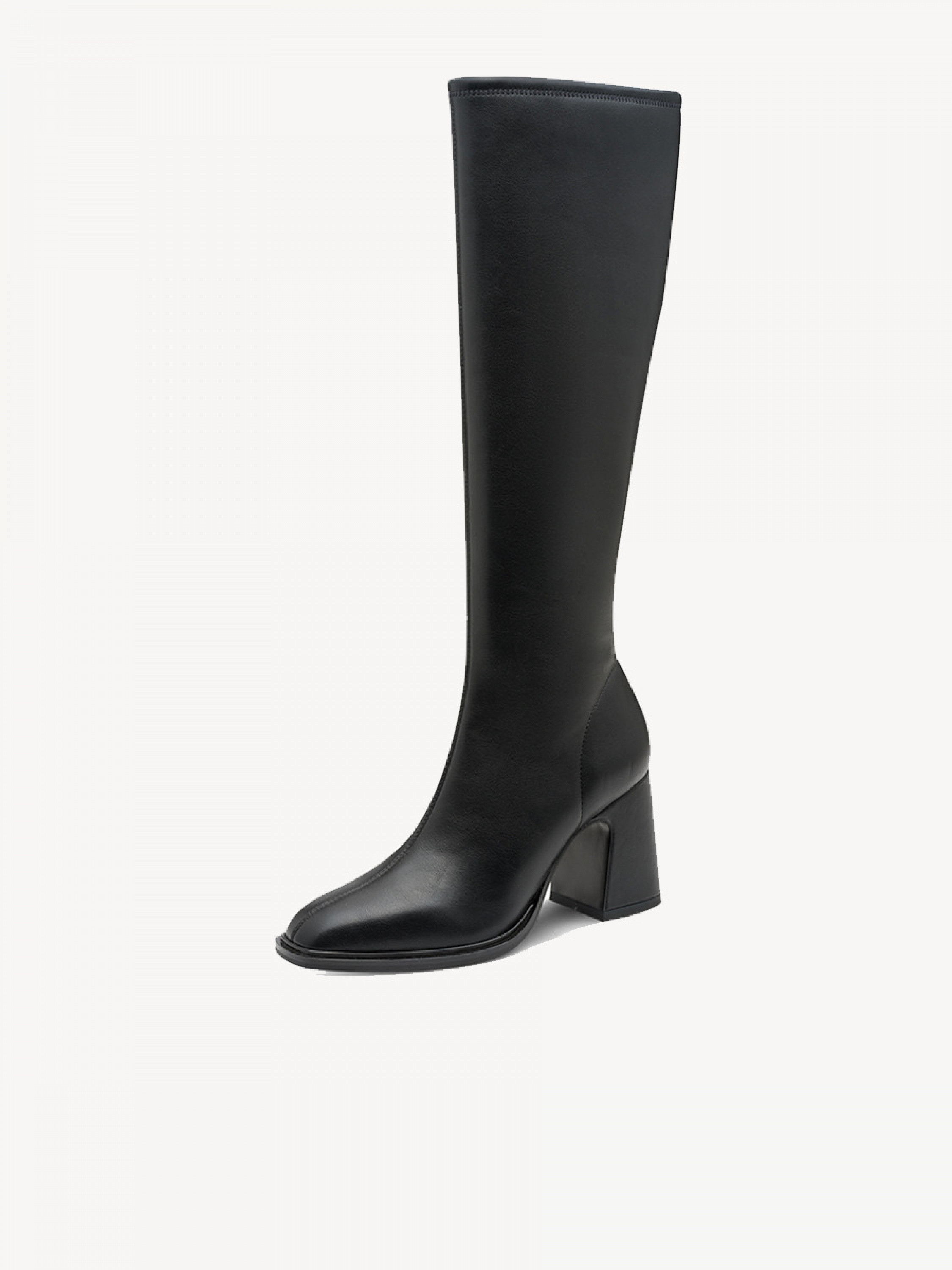 ������� ������ ������������� ���� Premium 1-25548-43-001