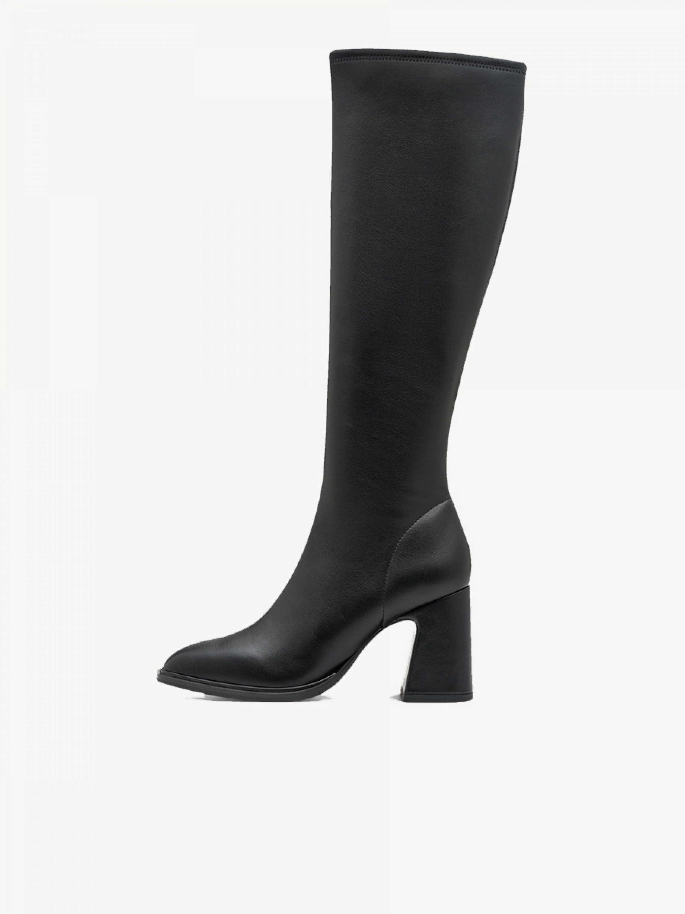 ������� ������ ������������� ���� Premium 1-25548-43-001