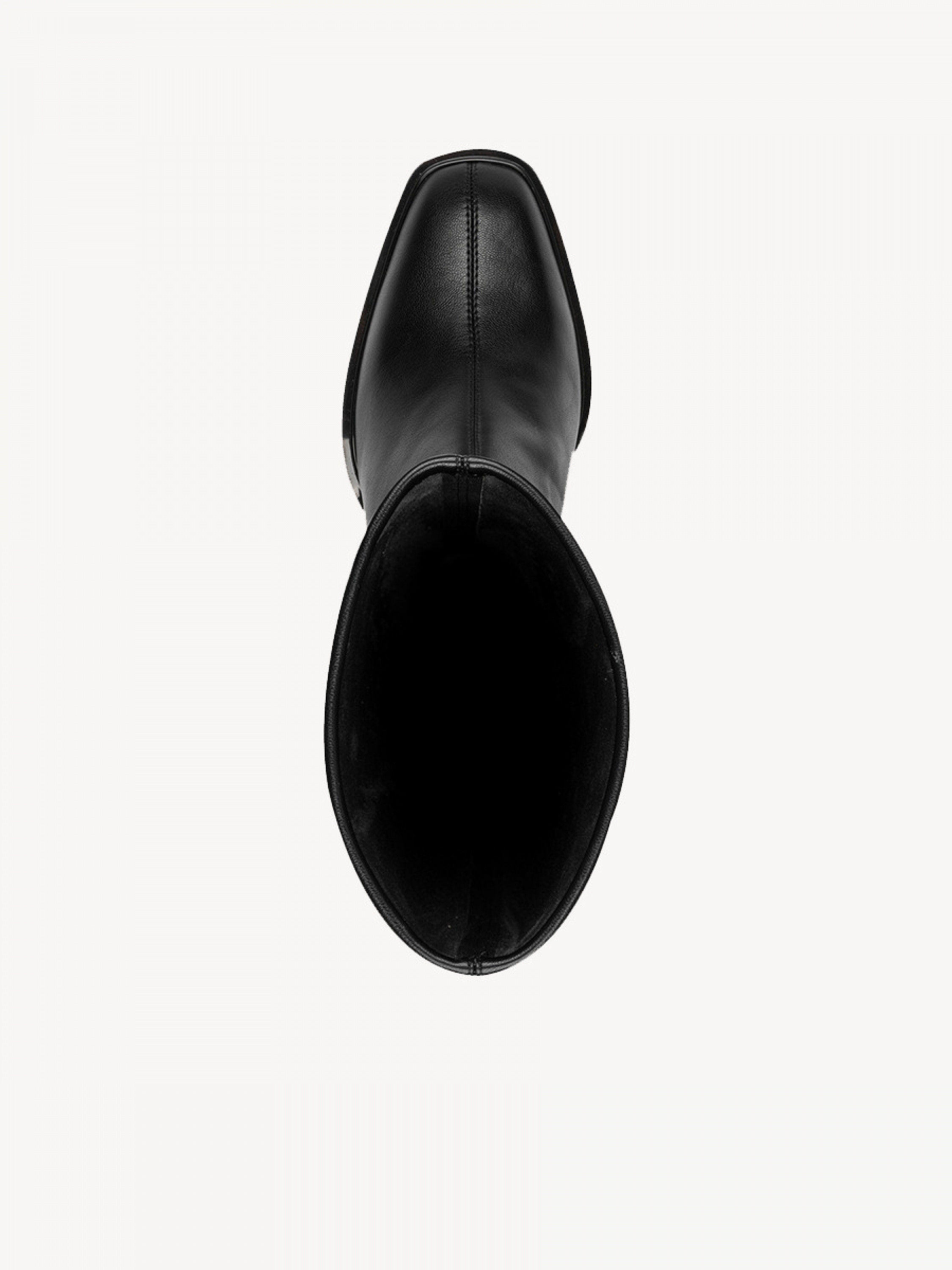 ������� ������ ������������� ���� Premium 1-25548-43-001