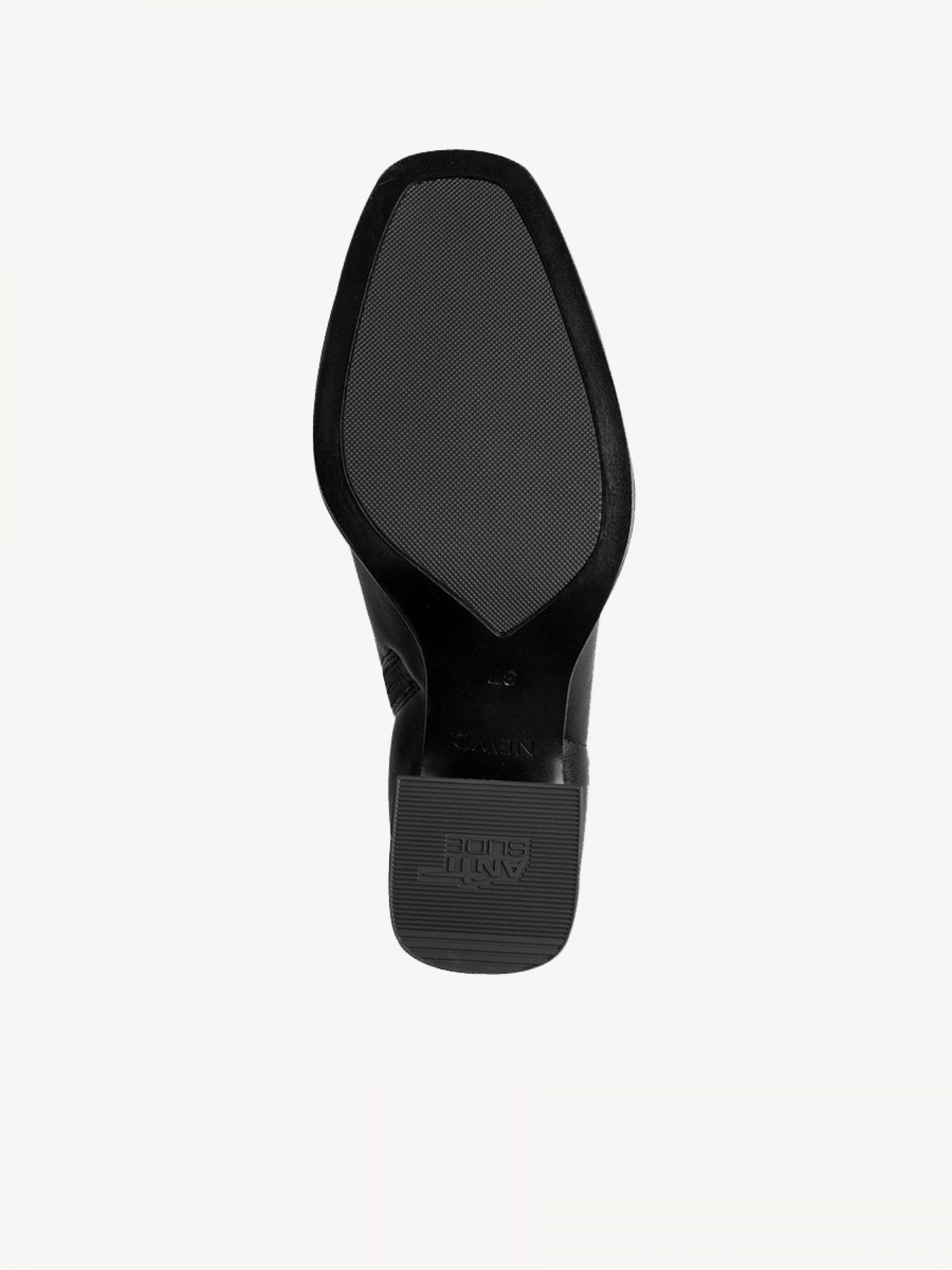 ������� ������ ������������� ���� Premium 1-25548-43-001