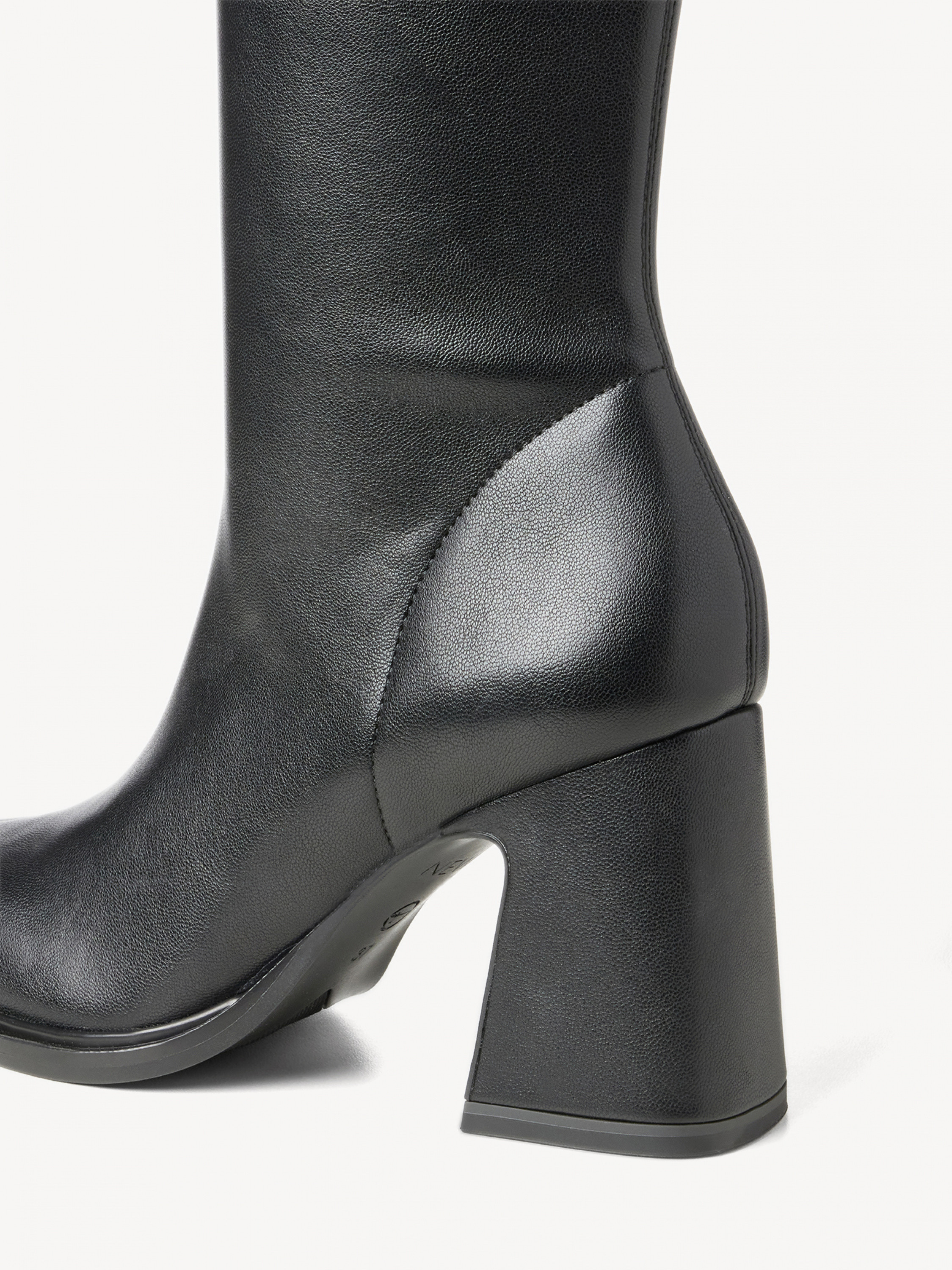 ������� ������ ������������� ���� Premium 1-25548-43-001