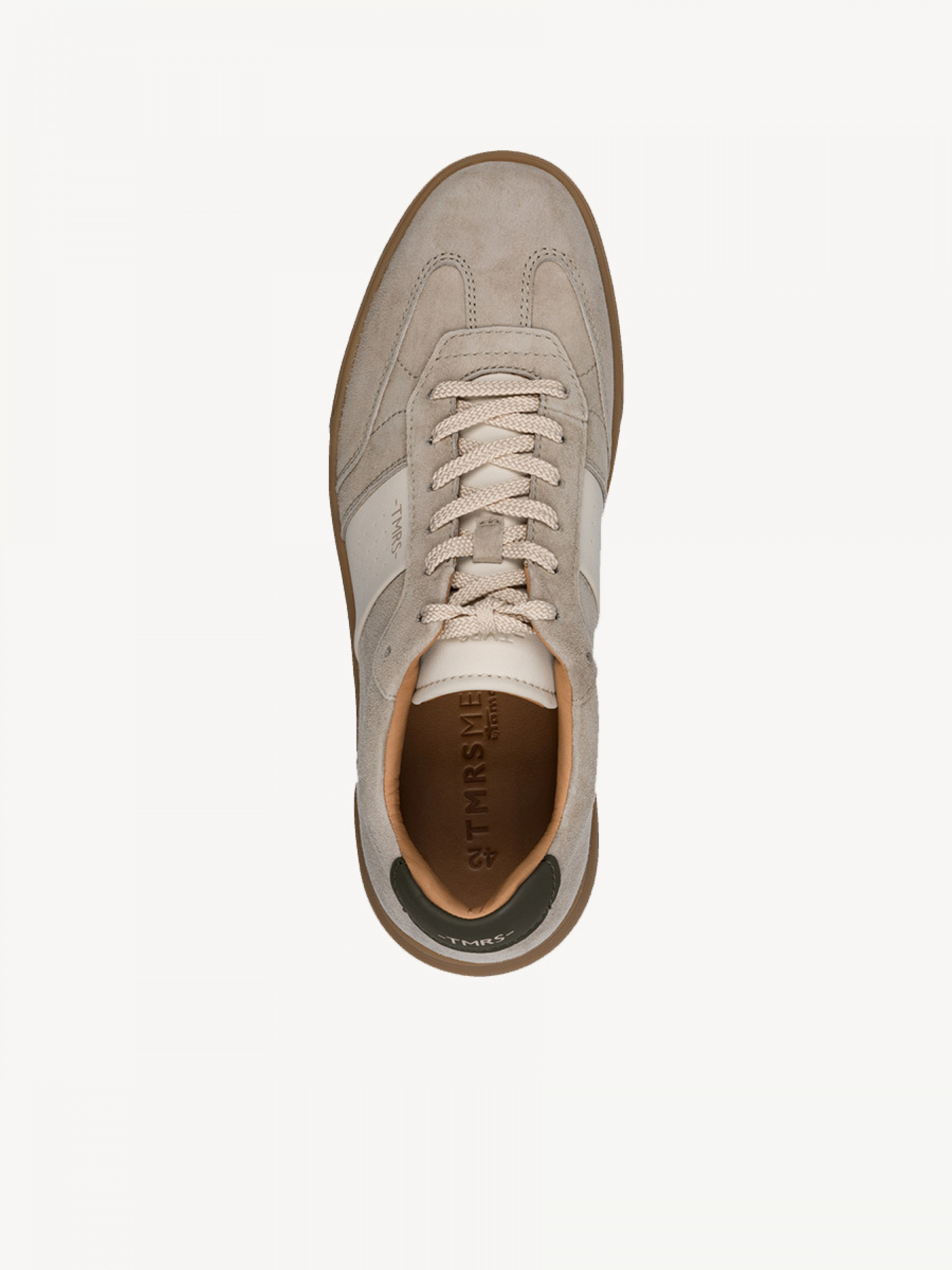 ������� ���� ����������� ���� 1-13608-44-400