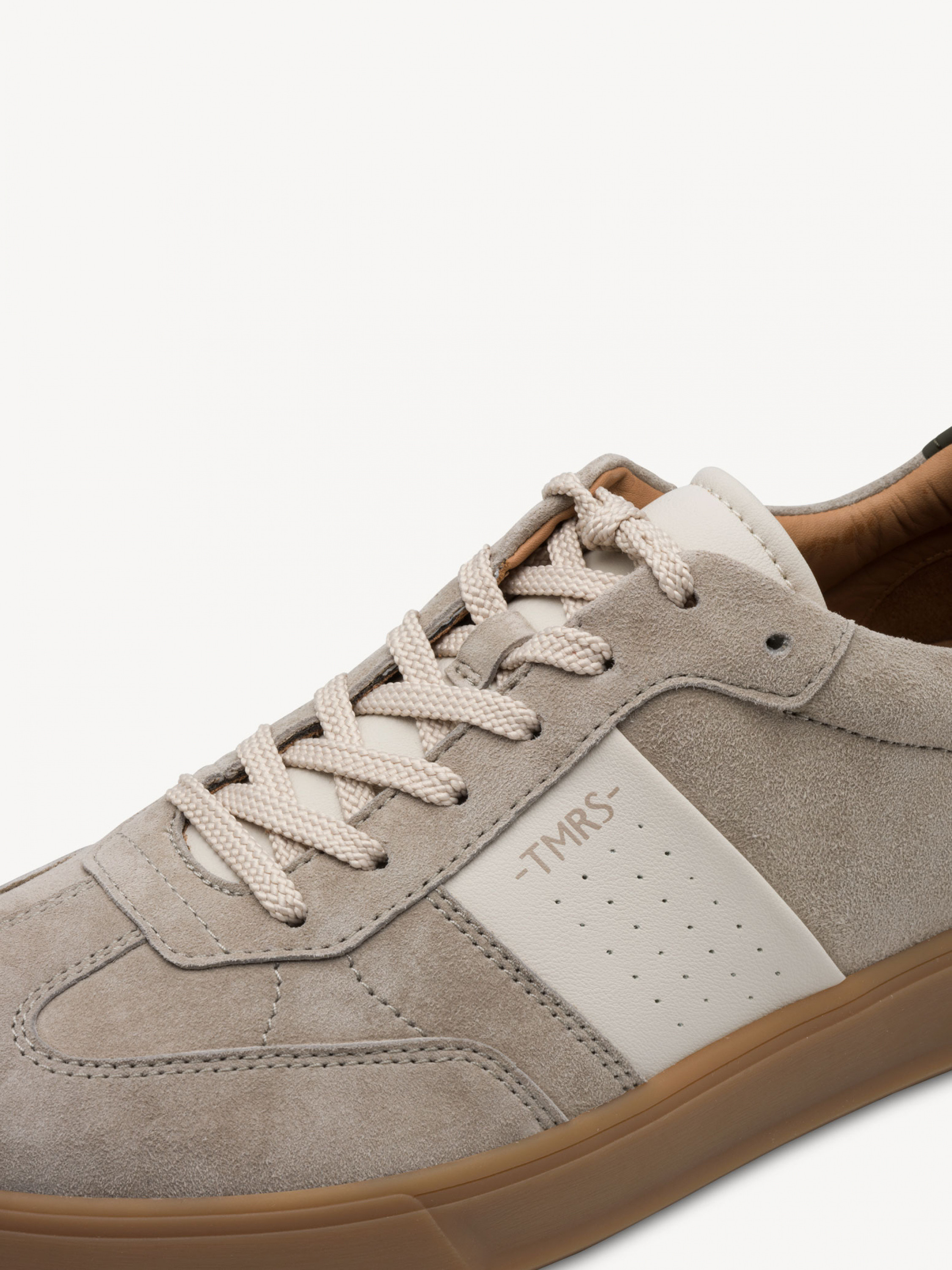 ������� ���� ����������� ���� 1-13608-44-400