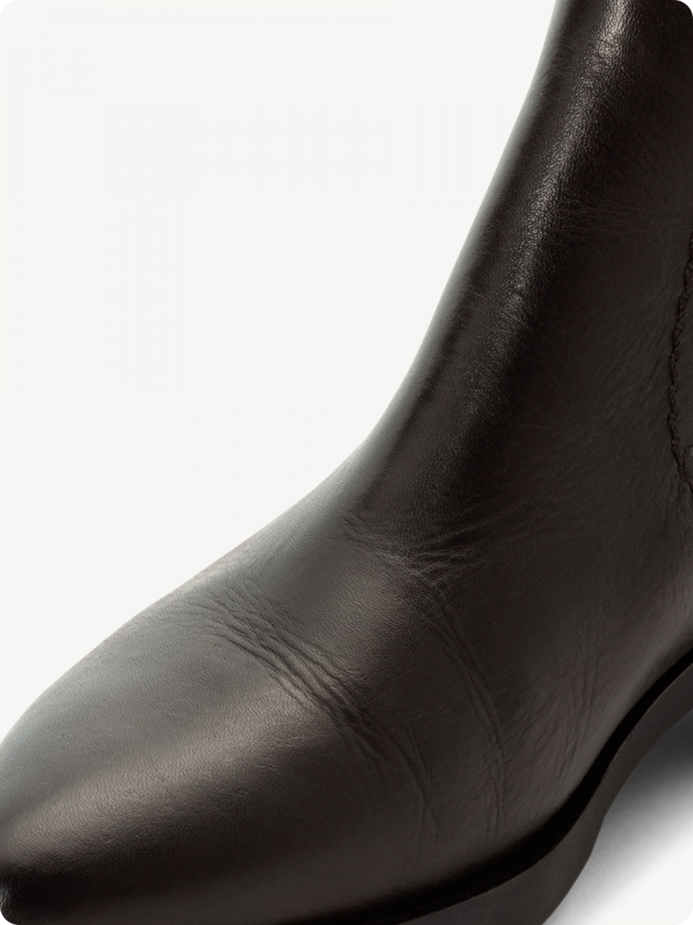 ������� ����� ����������� ���� 1-25322-45-003