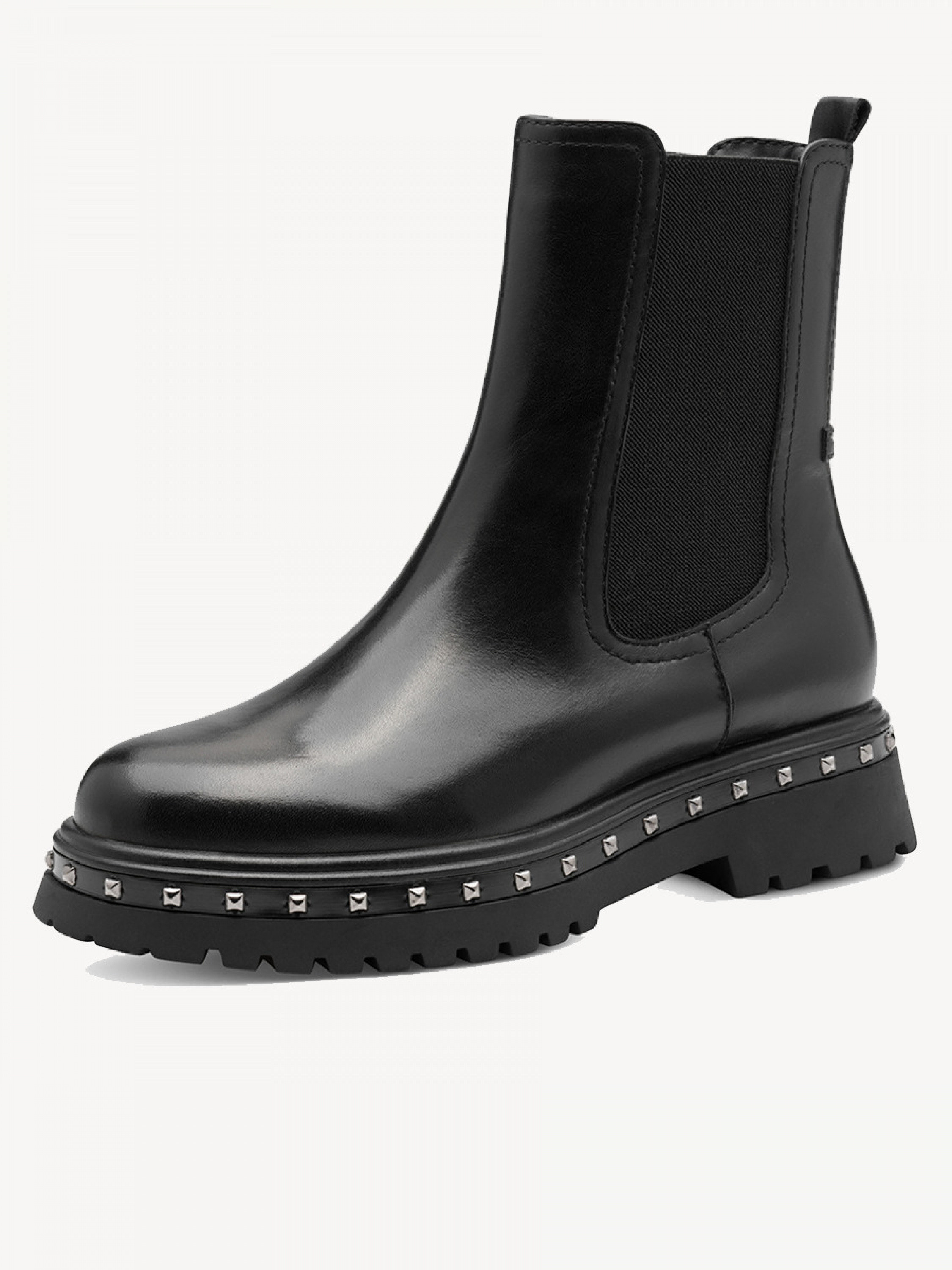 ������� ����� ����������� ���� 1-25424-45-001