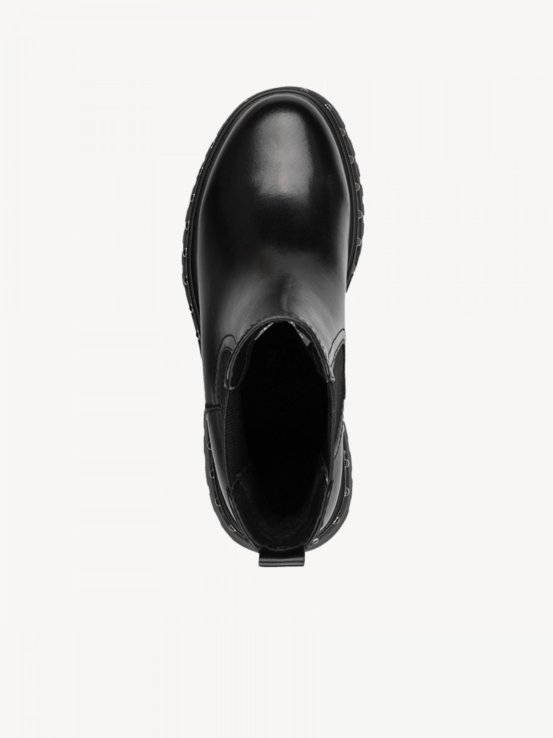 ������� ����� ����������� ���� 1-25424-45-001