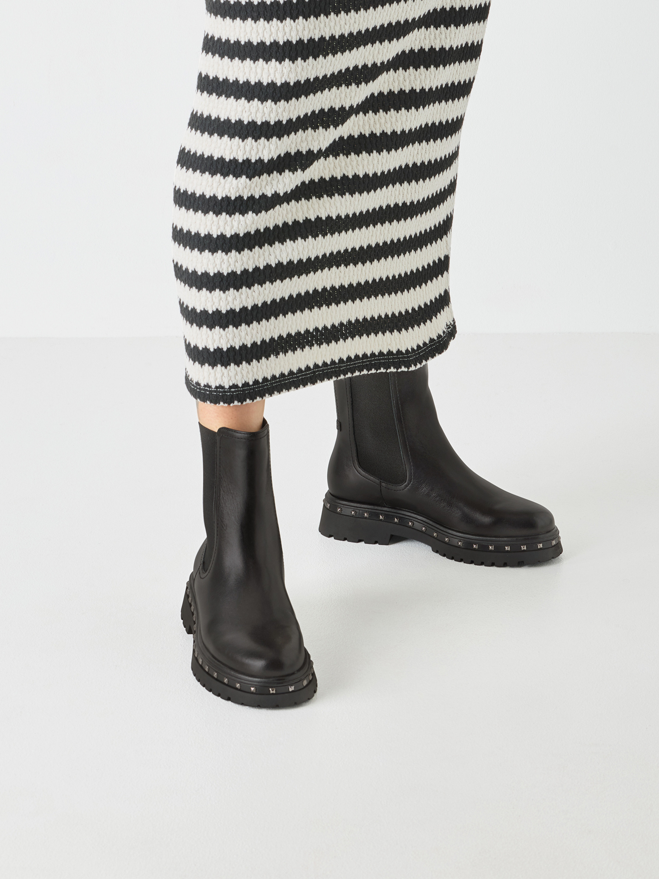 ������� ����� ����������� ���� 1-25424-45-001