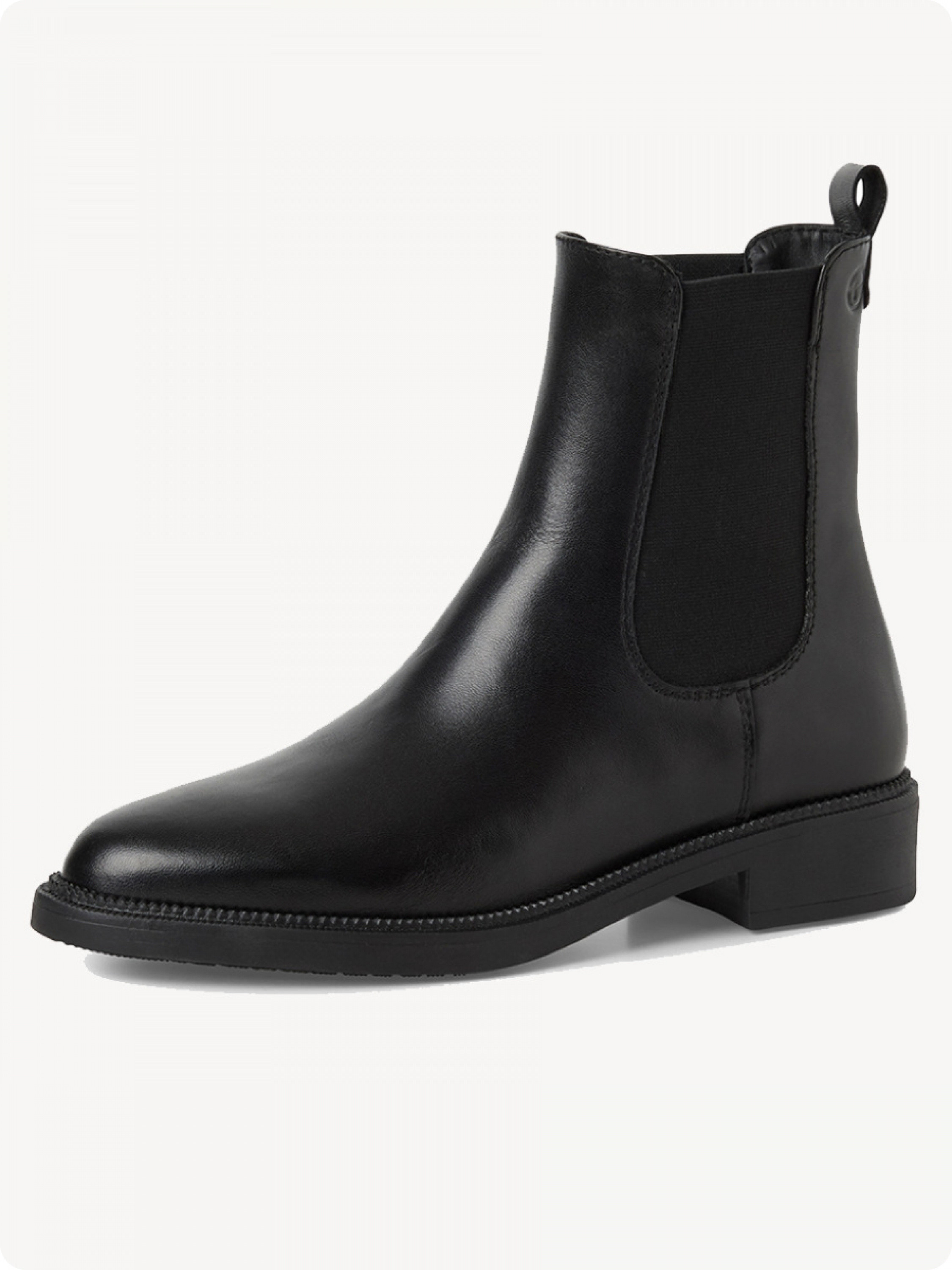 ������� ����� ����������� ���� 1-25302-45-001