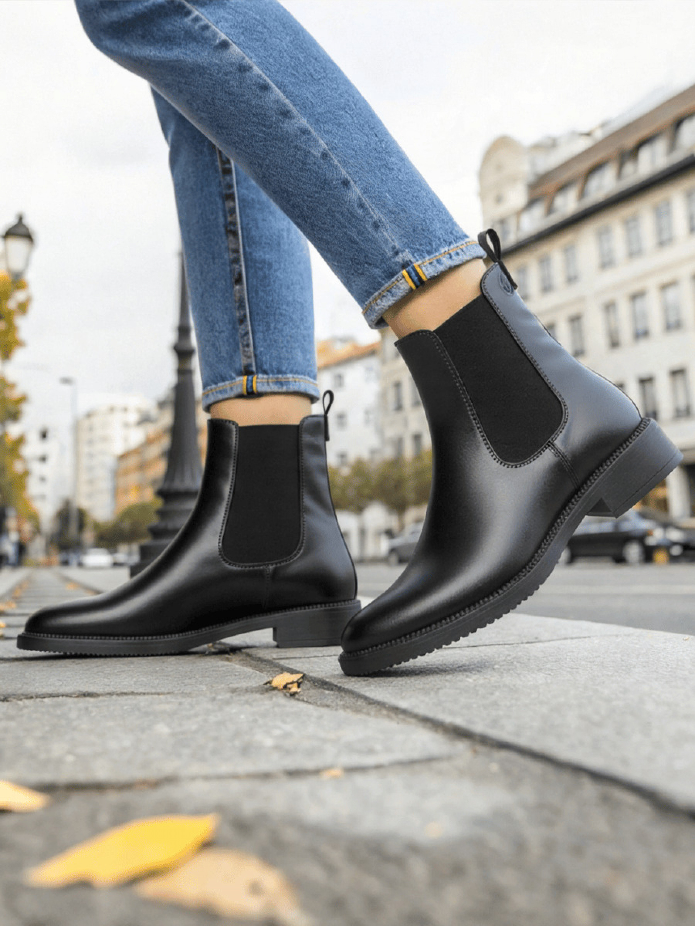 ������� ����� ����������� ���� 1-25302-45-001