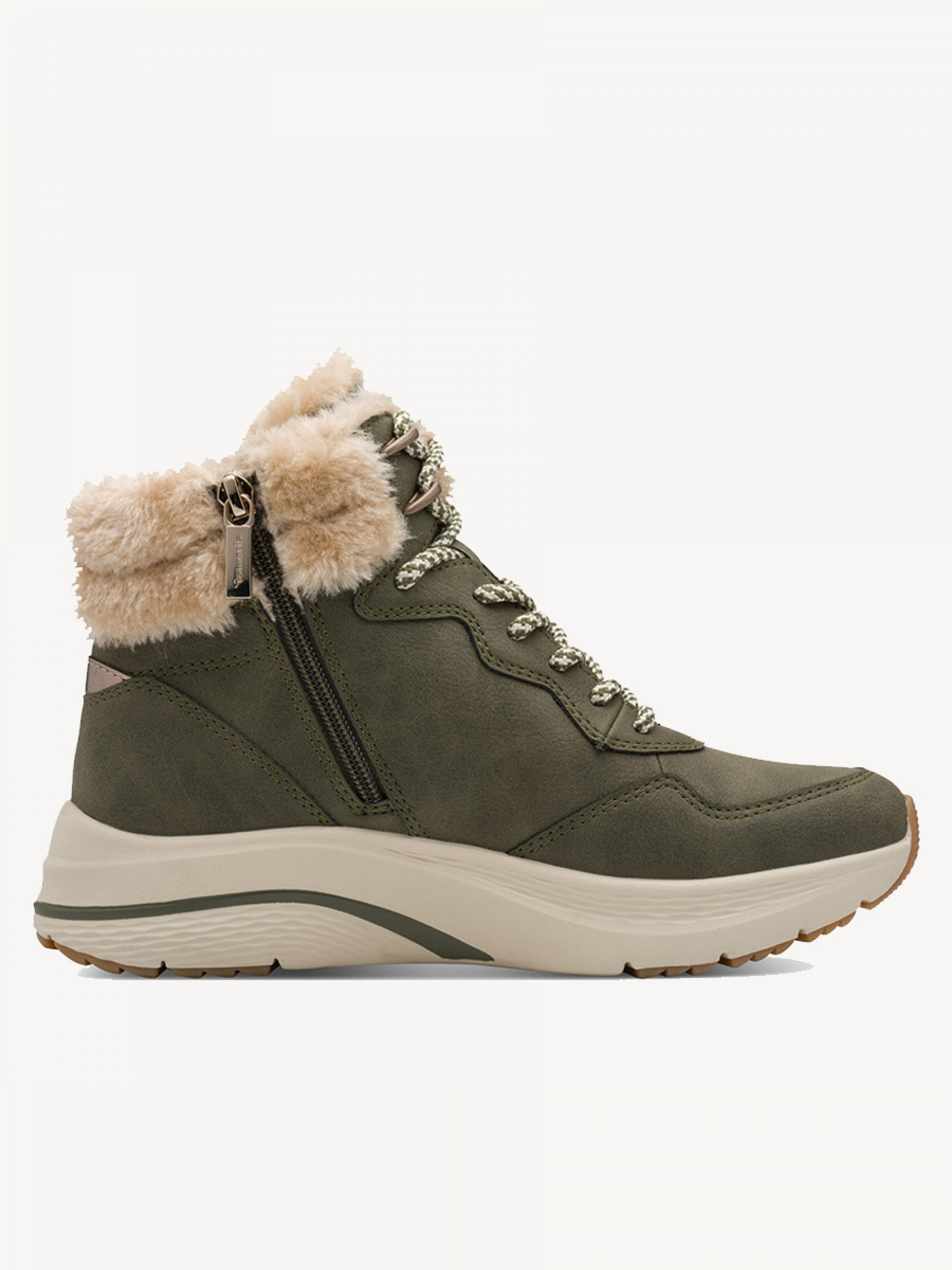 ������� ��������� ������������� ���� 1-26278-45-722