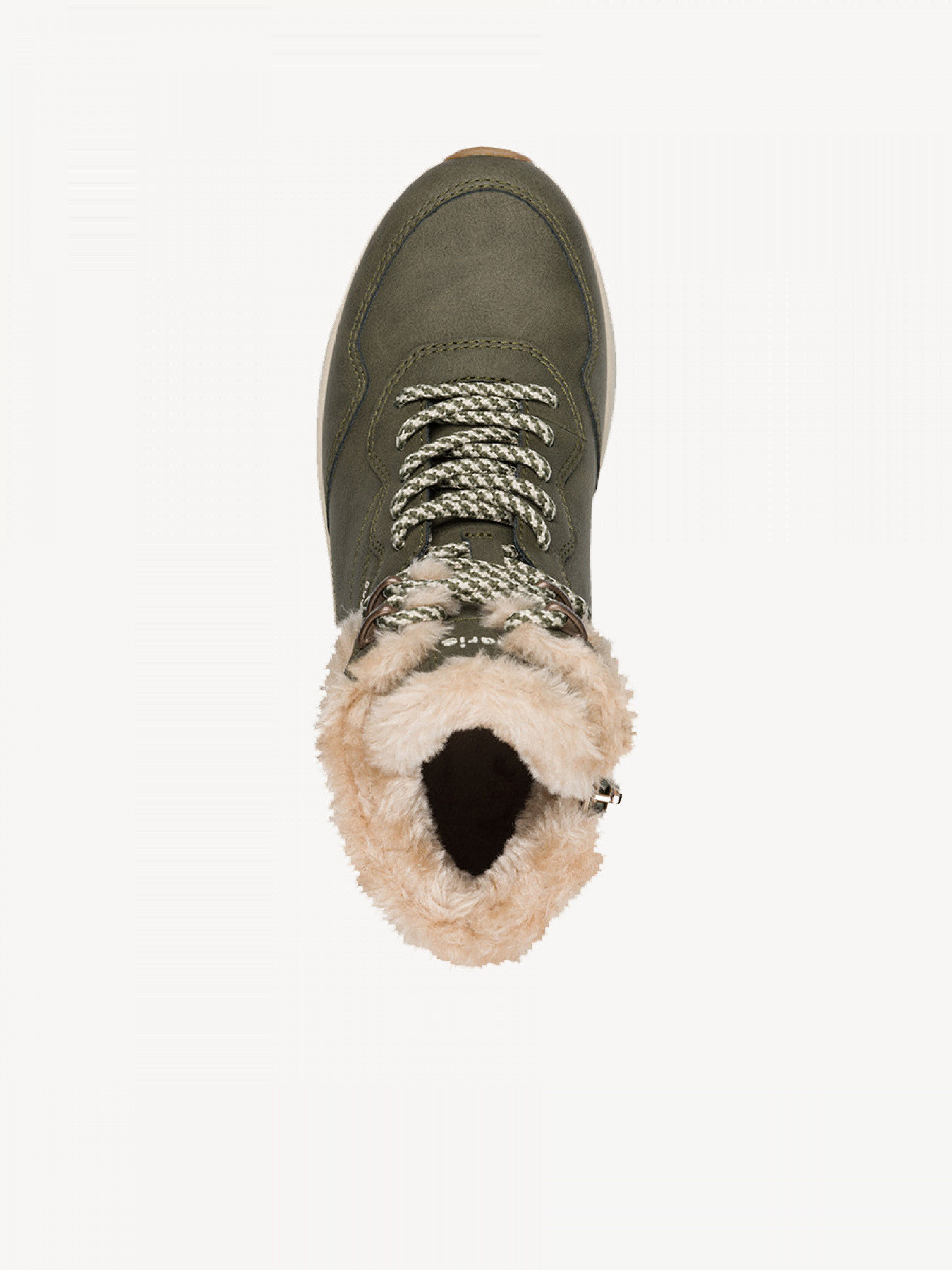 ������� ��������� ������������� ���� 1-26278-45-722