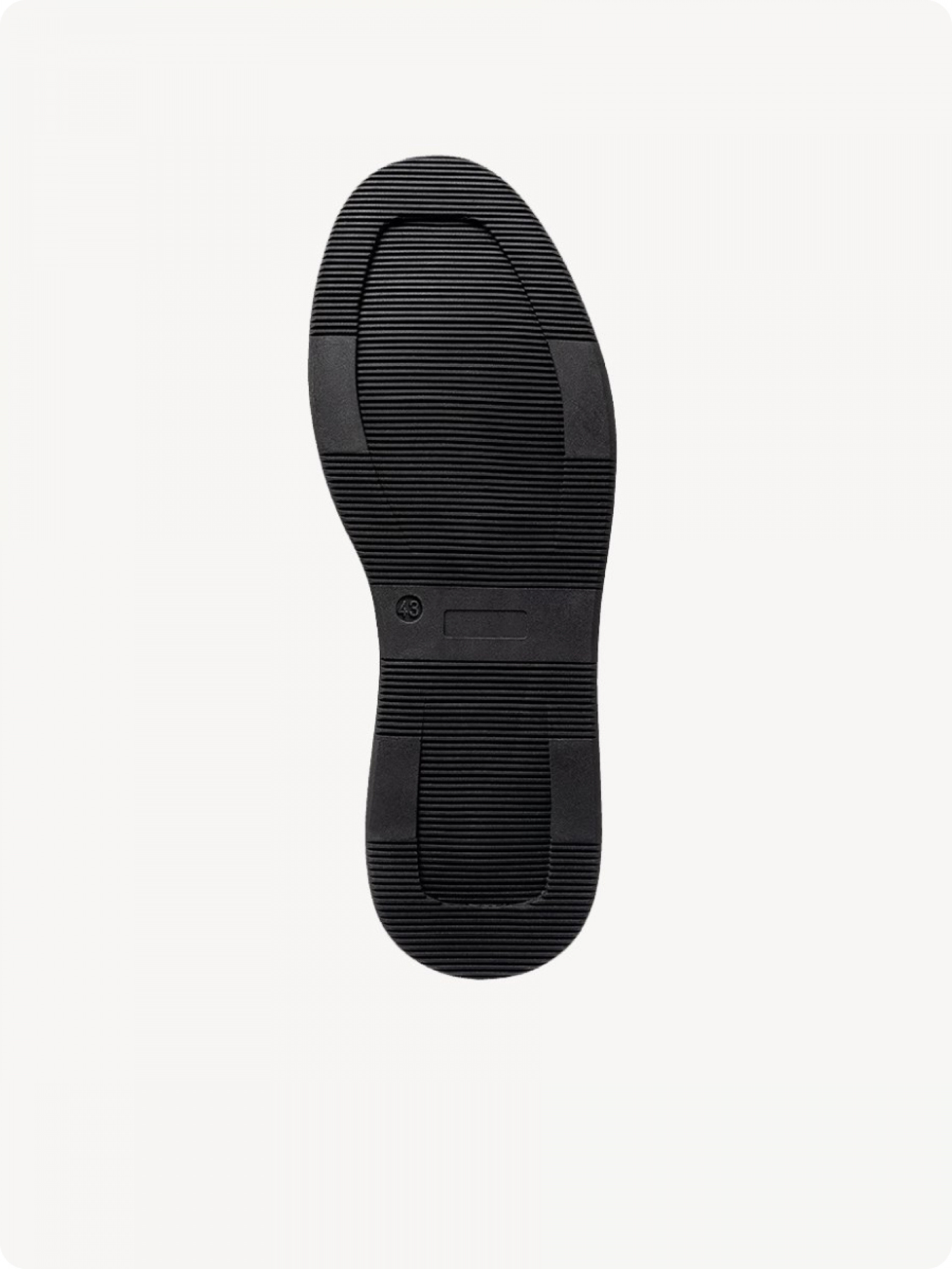 ������� ����������� ����������� ���� 1-16315-75-01W