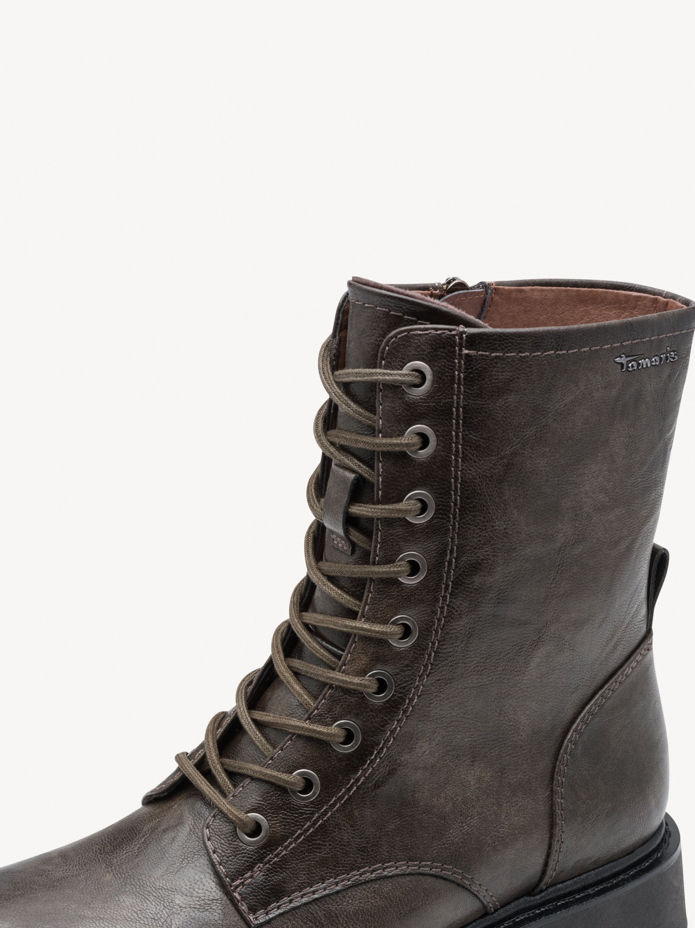 ������� ������� ������������� ���� 1-25908-41-314